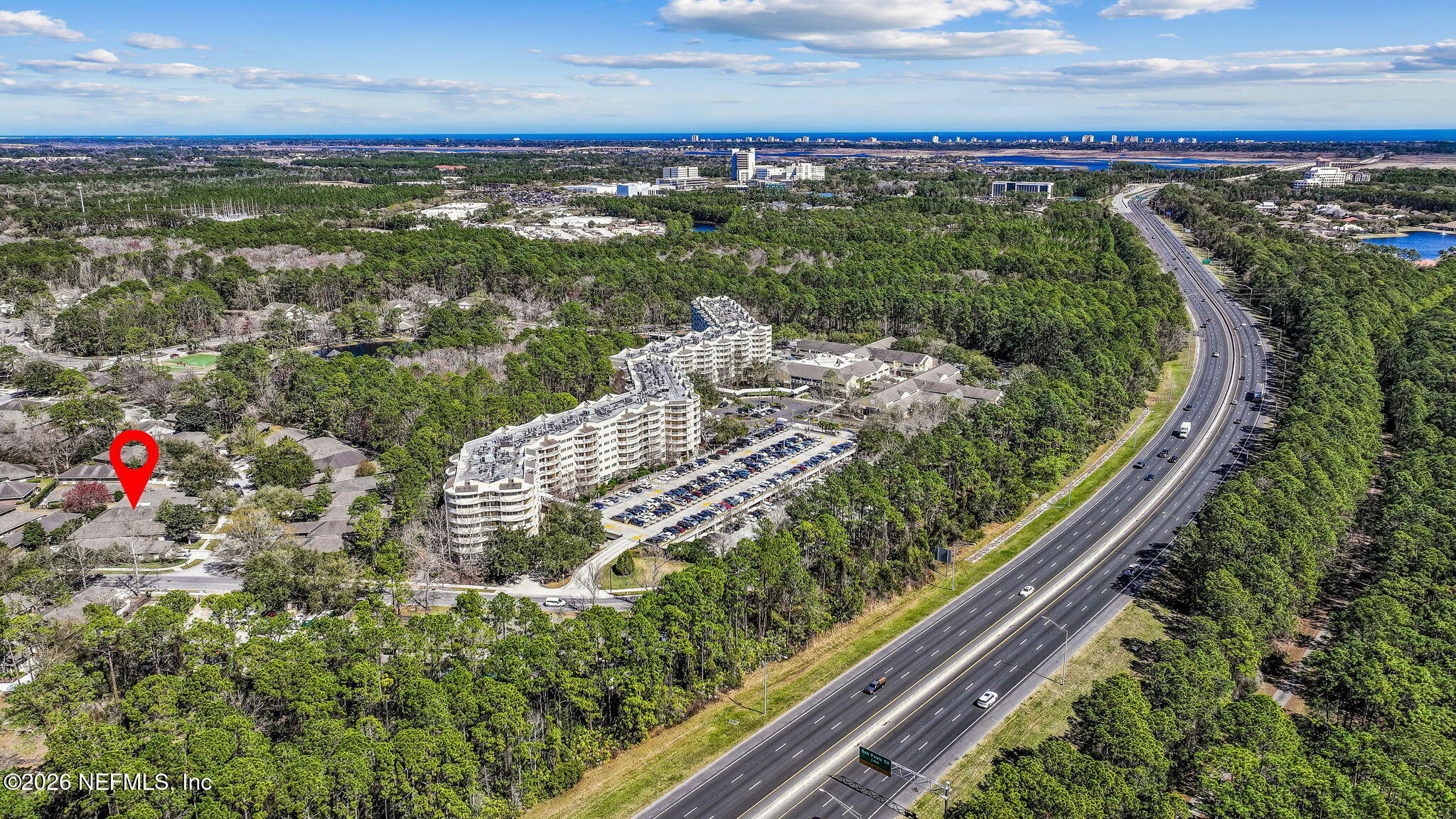 13649 GORDONIA Court