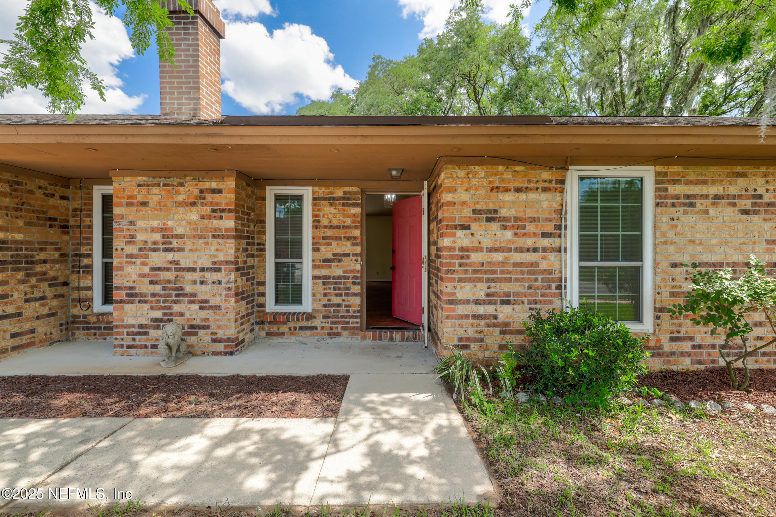 7944 GULF Road S