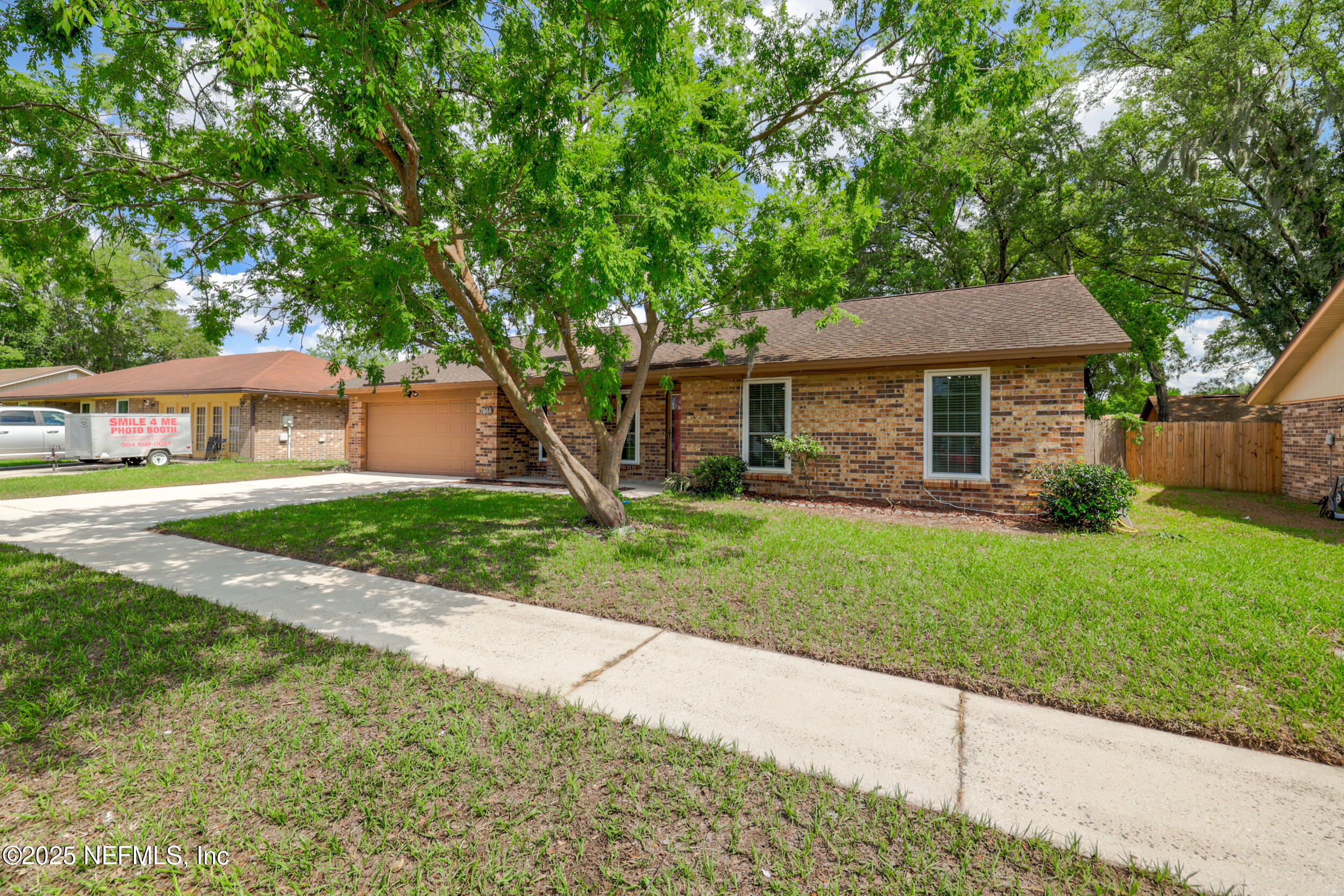 7944 GULF Road S