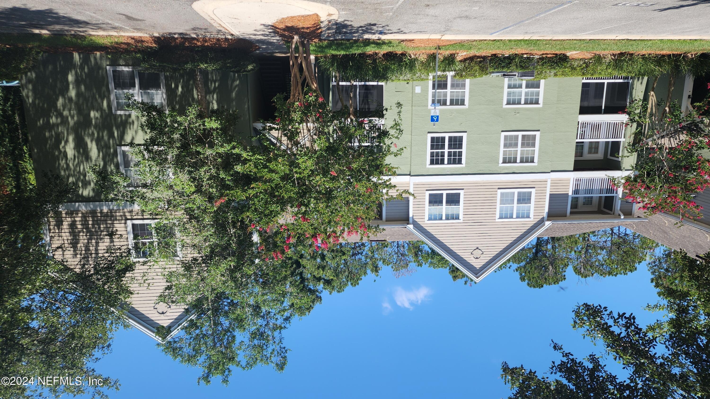 View Jacksonville, FL 32256 condo