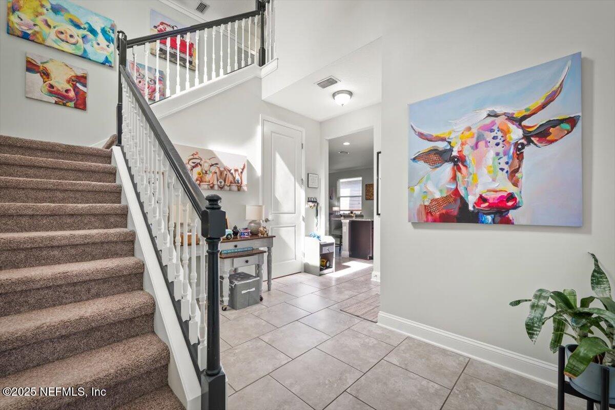 7037 AZALEA GROVE Drive