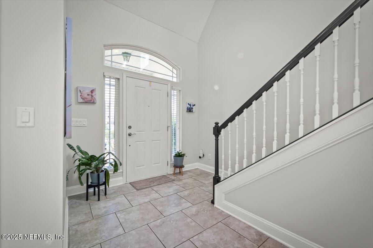 7037 AZALEA GROVE Drive