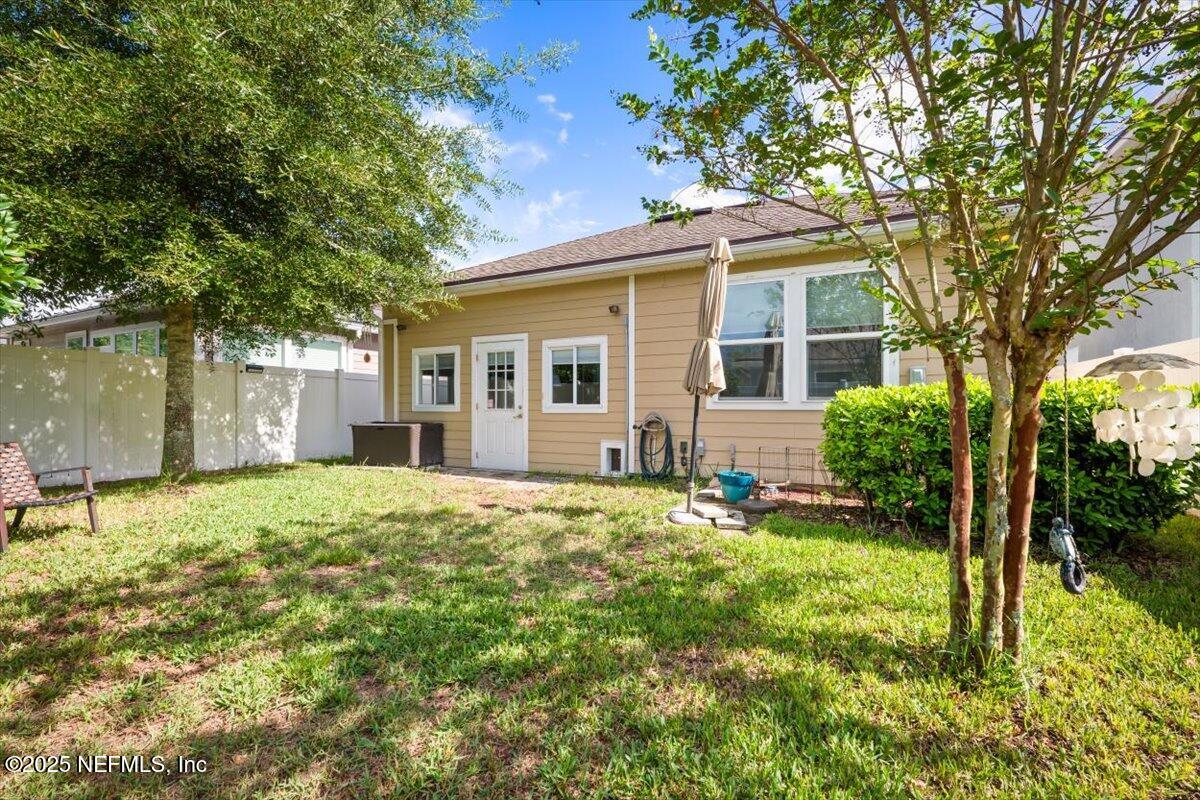 7037 AZALEA GROVE Drive