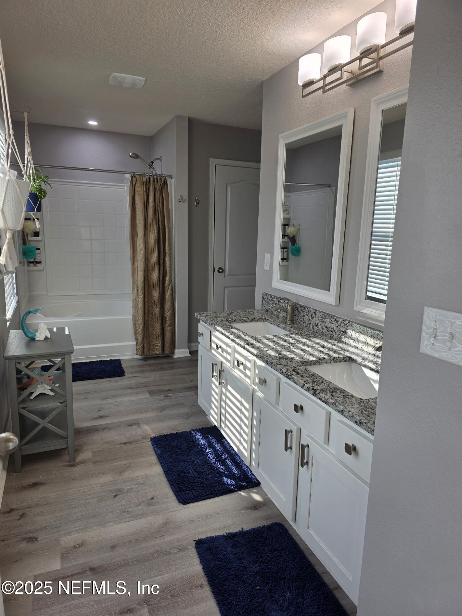 3553 DERBY FOREST Drive