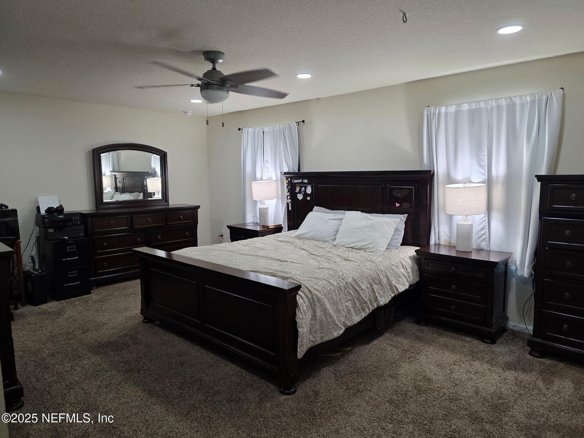 3553 DERBY FOREST Drive