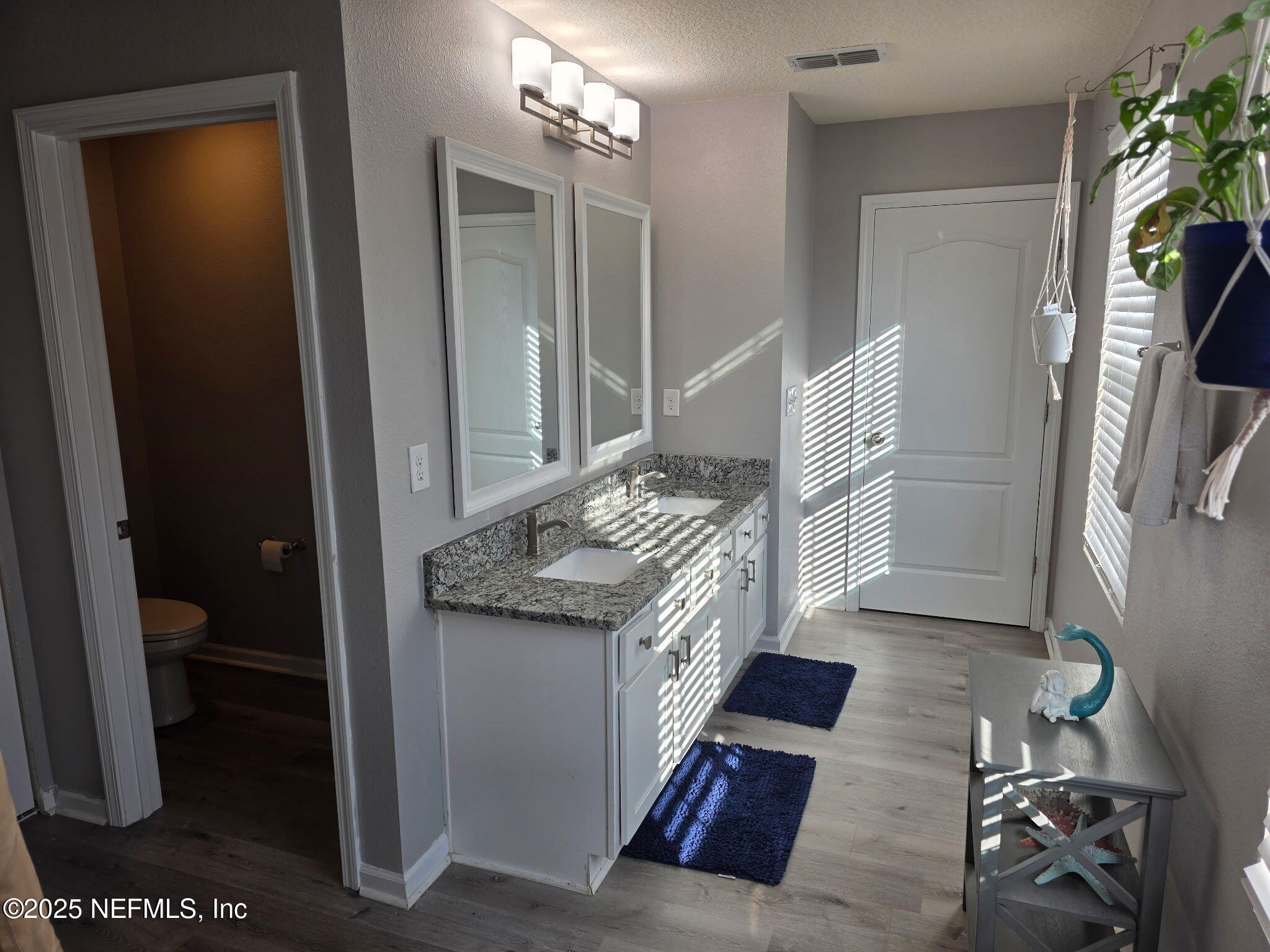 3553 DERBY FOREST Drive