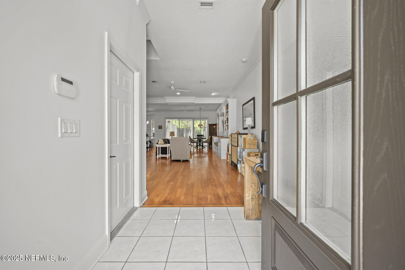 6515 BURNHAM Circle