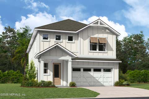 Photo of 419 SEAMARK Drive, Ponte Vedra, FL 32081 (MLS # 2160359)