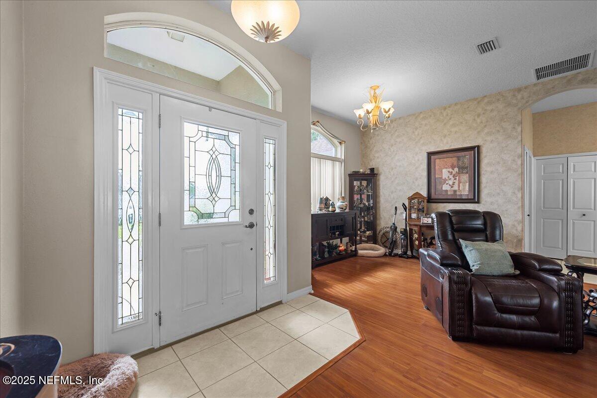 45 E DIAMOND Drive