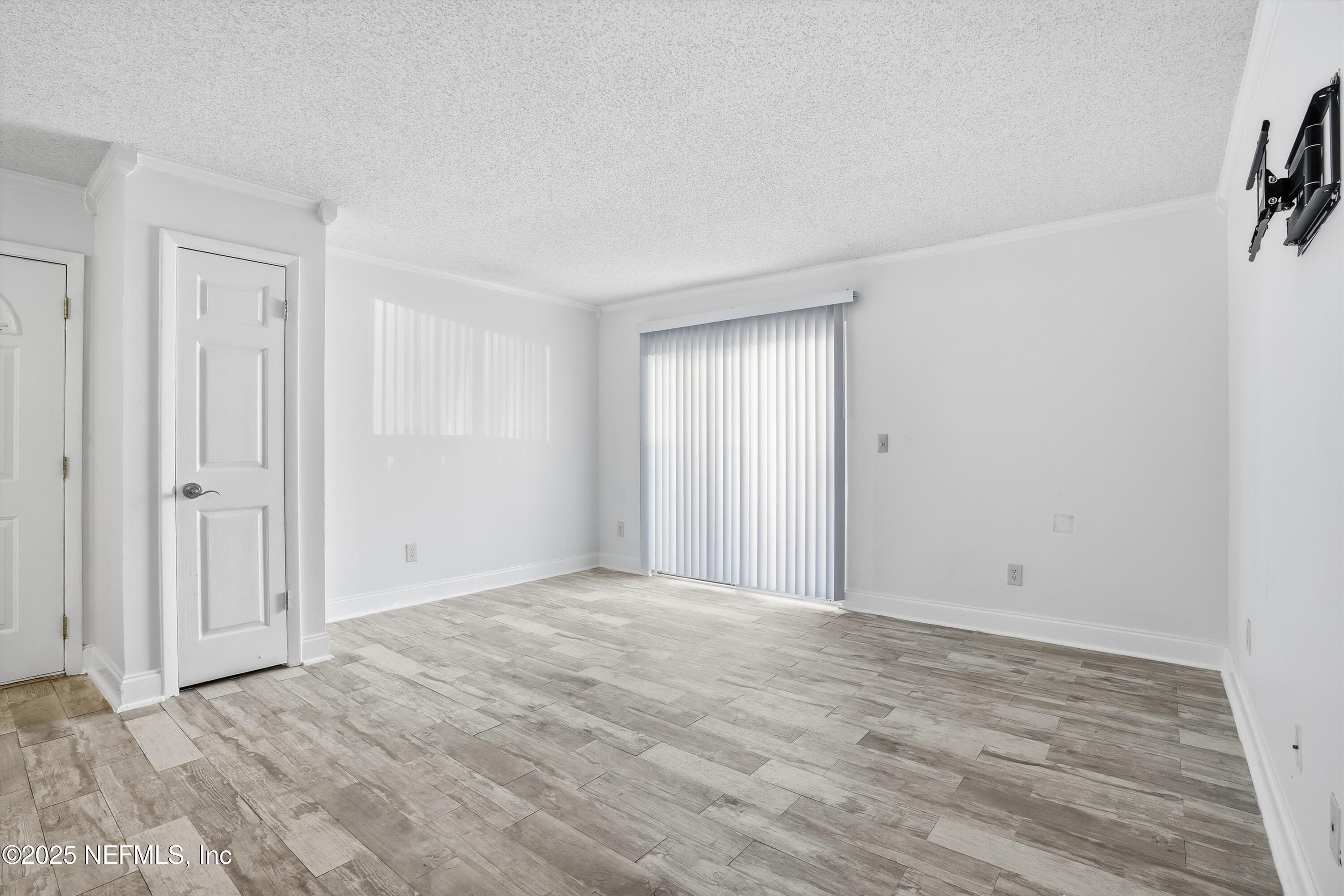 3737 LORETTO Road 104