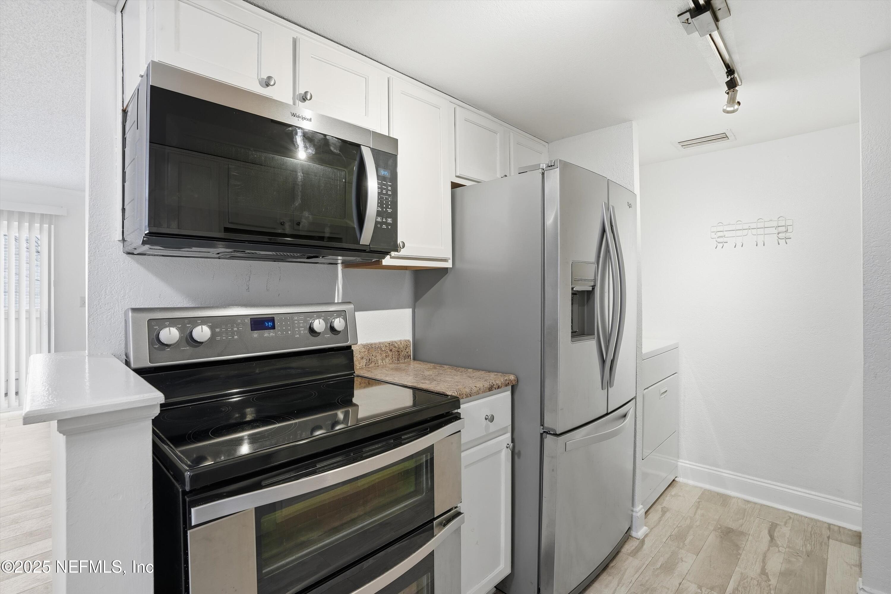 3737 LORETTO Road 104