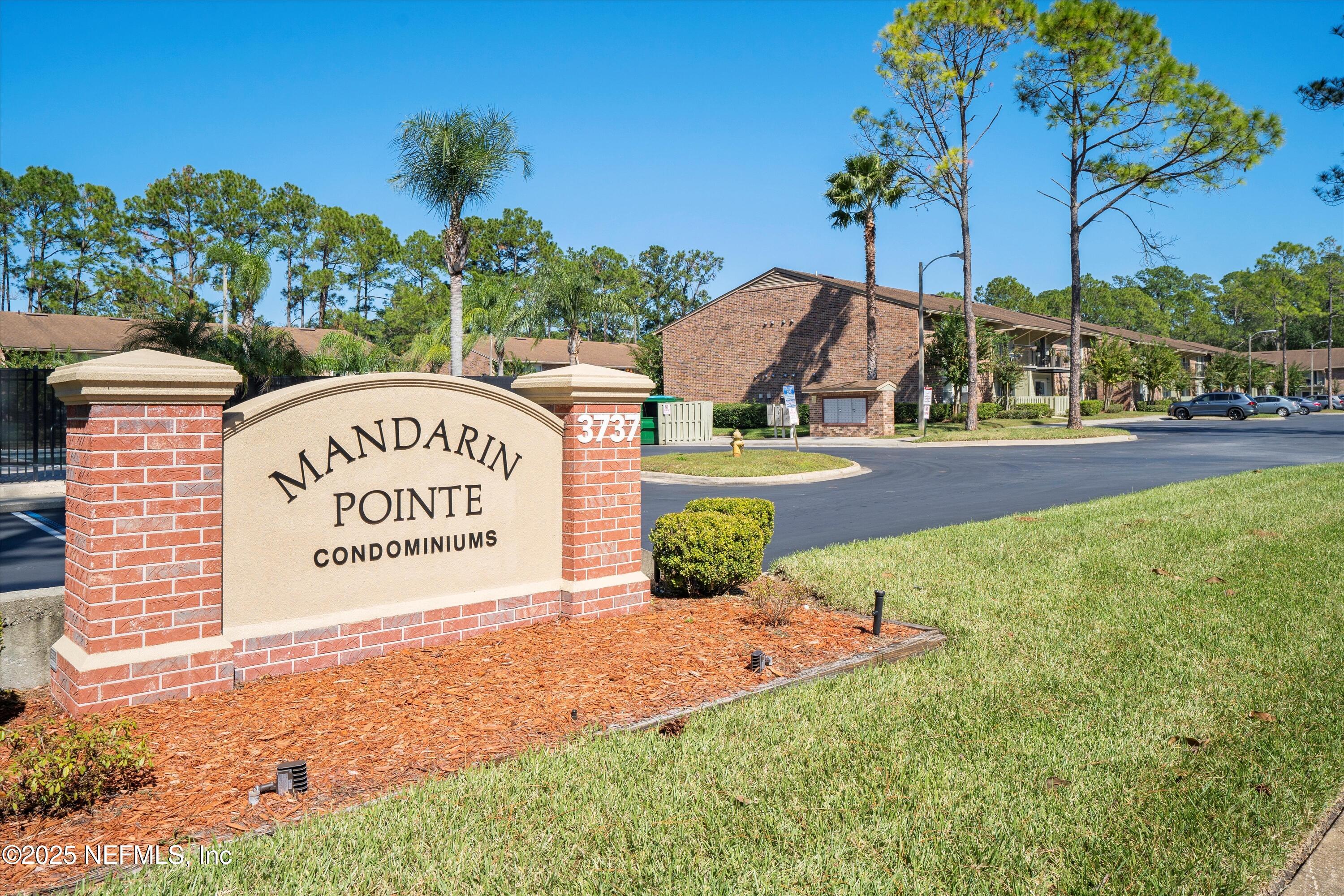 3737 LORETTO Road 104