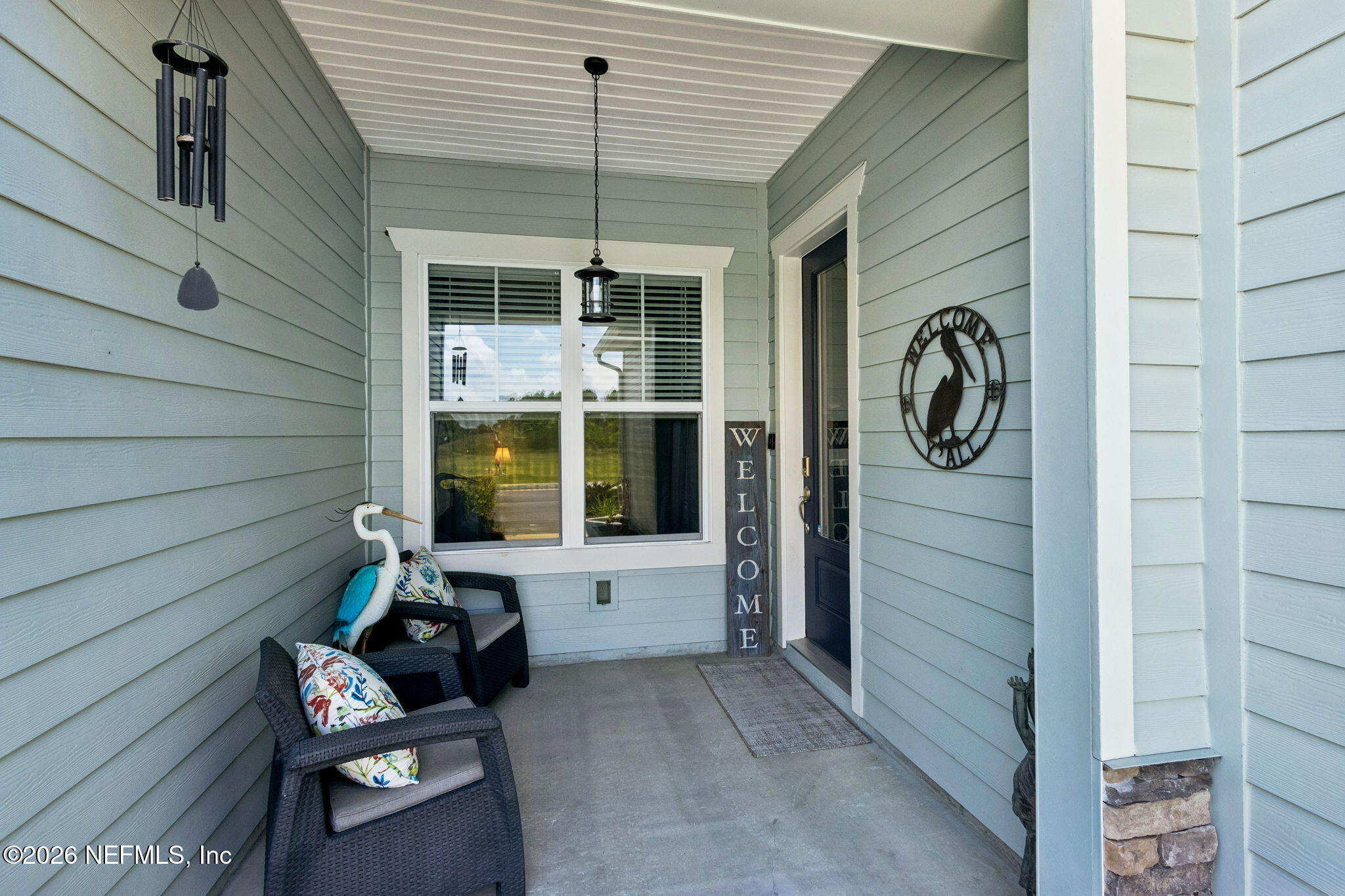 4568 SUN GARDEN Drive