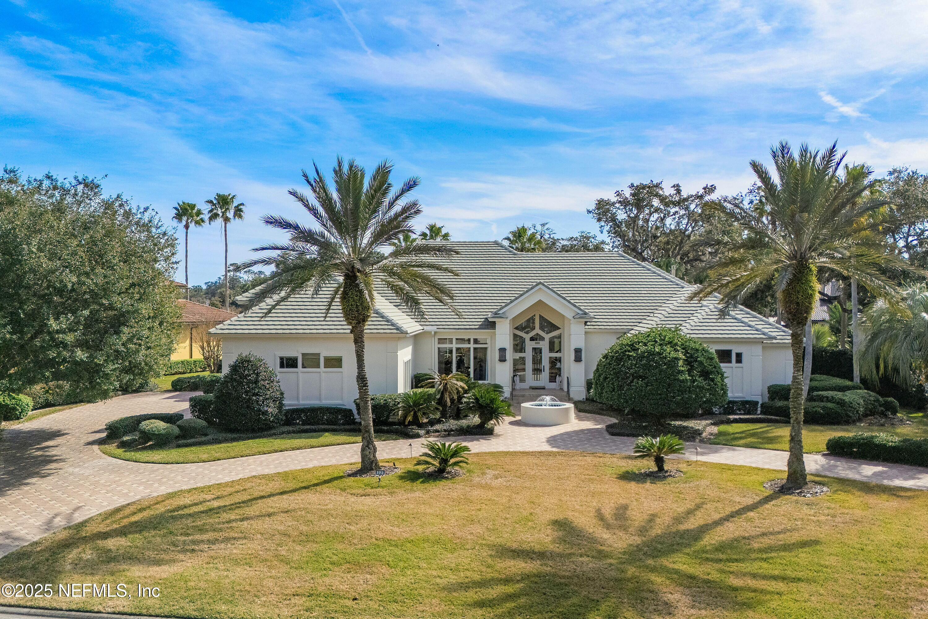 105 MIDDLETON Place