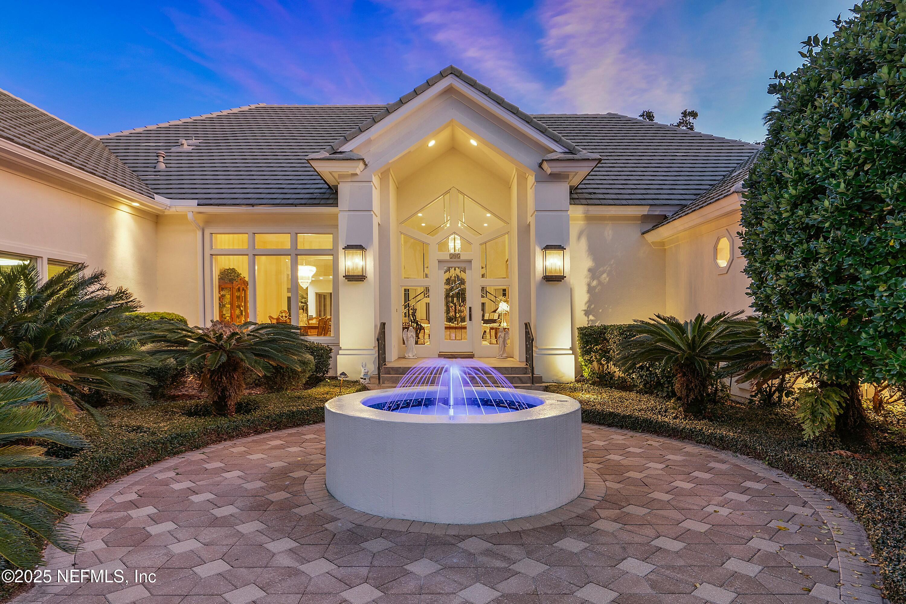105 MIDDLETON Place