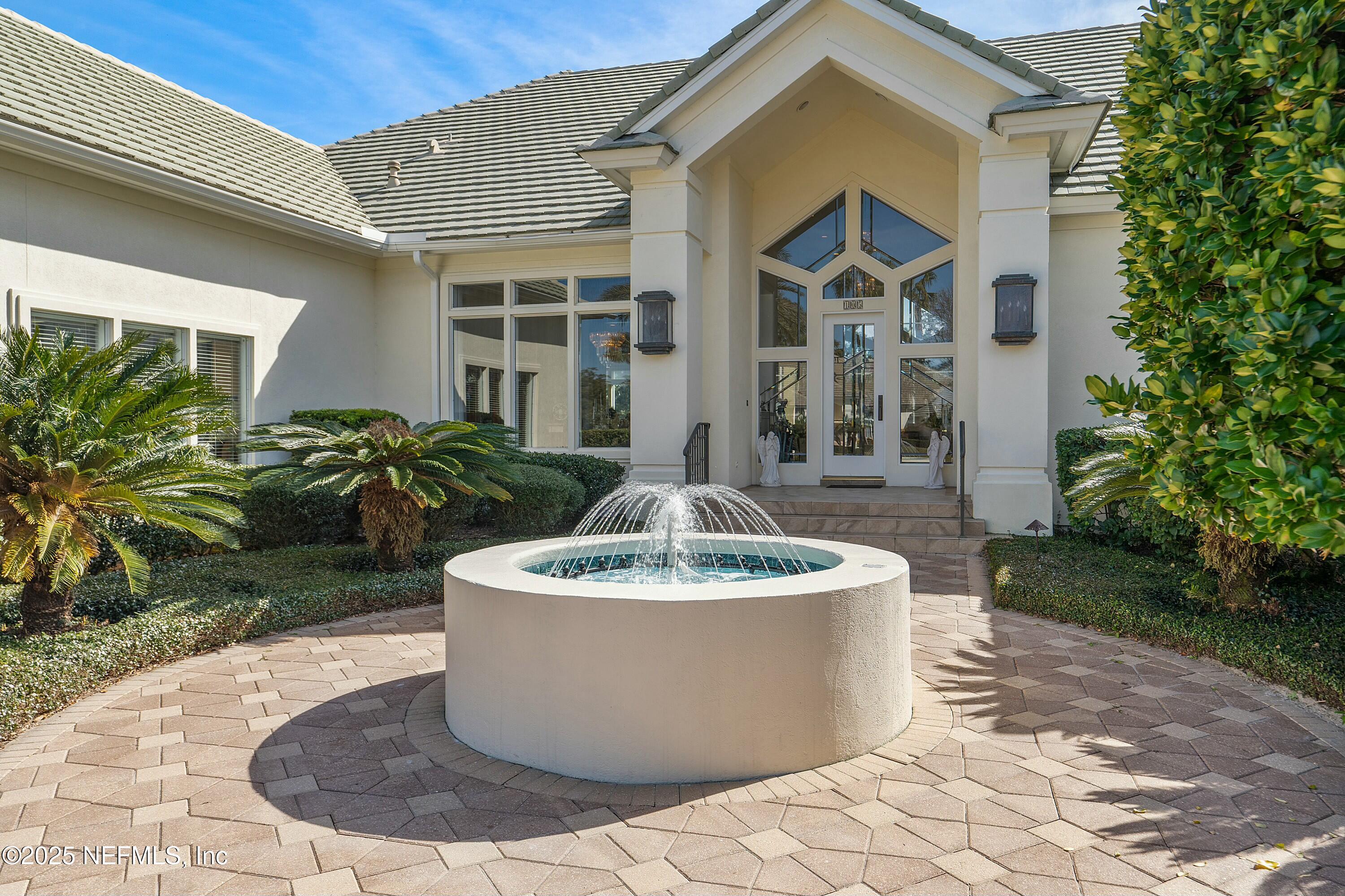 105 MIDDLETON Place