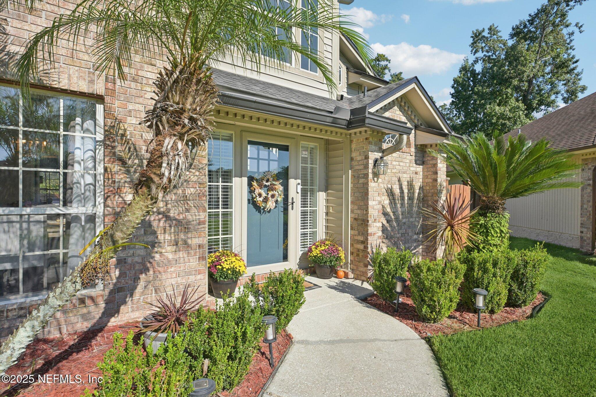 12222 BRECKENRIDGE Court