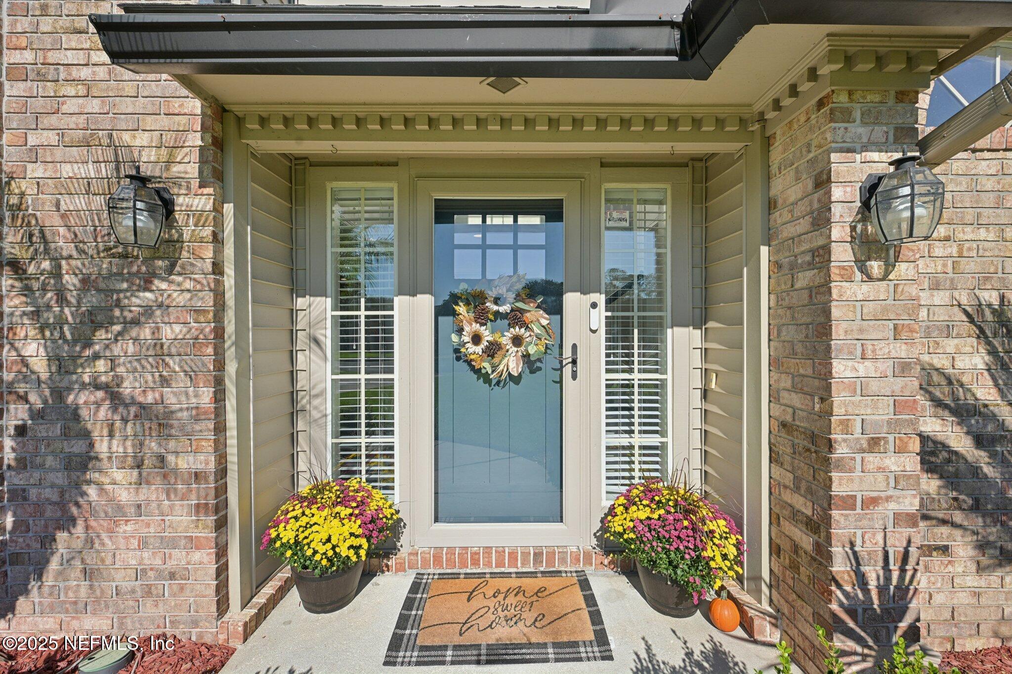 12222 BRECKENRIDGE Court