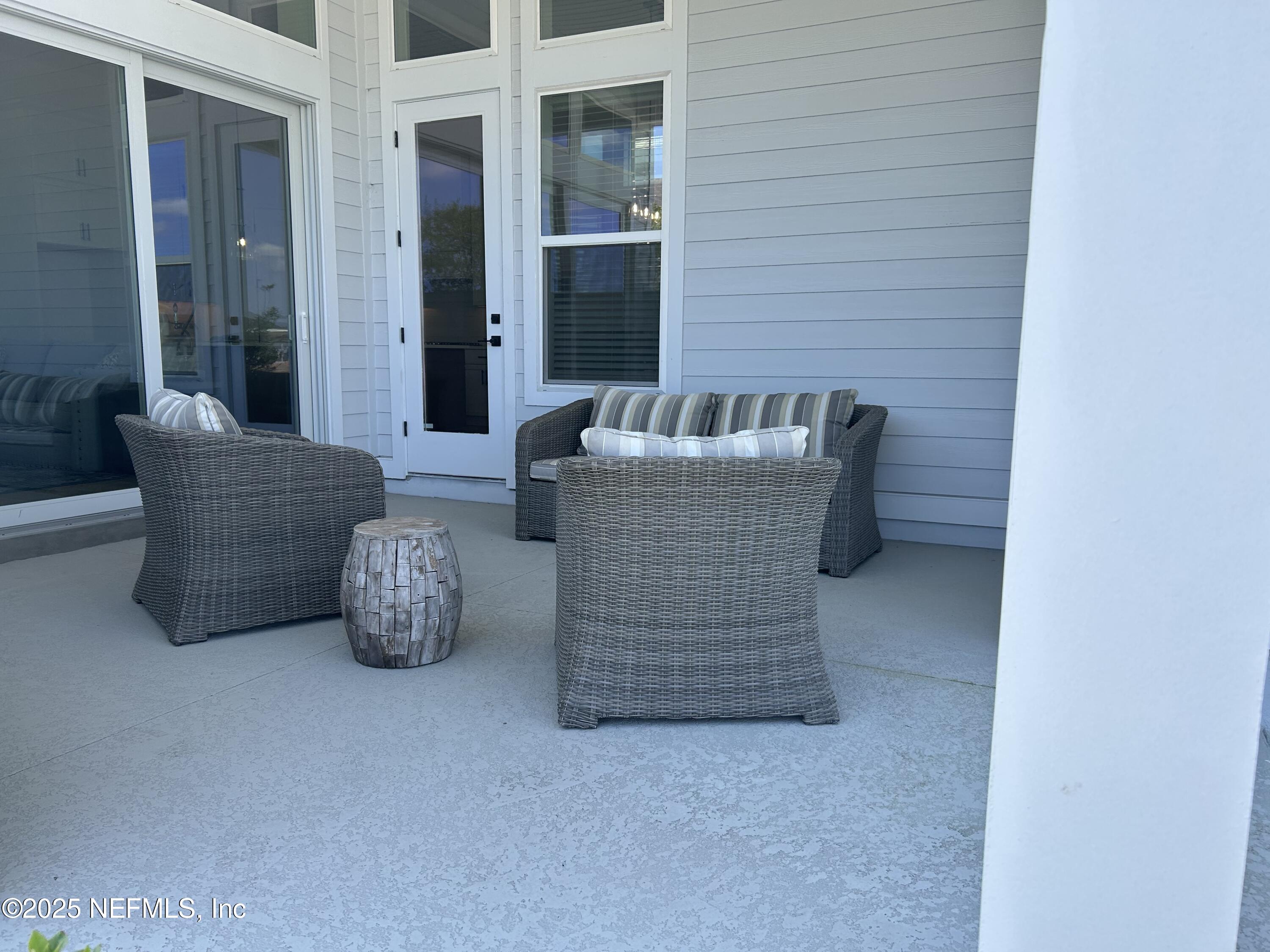 12137 GRAND PINE Drive