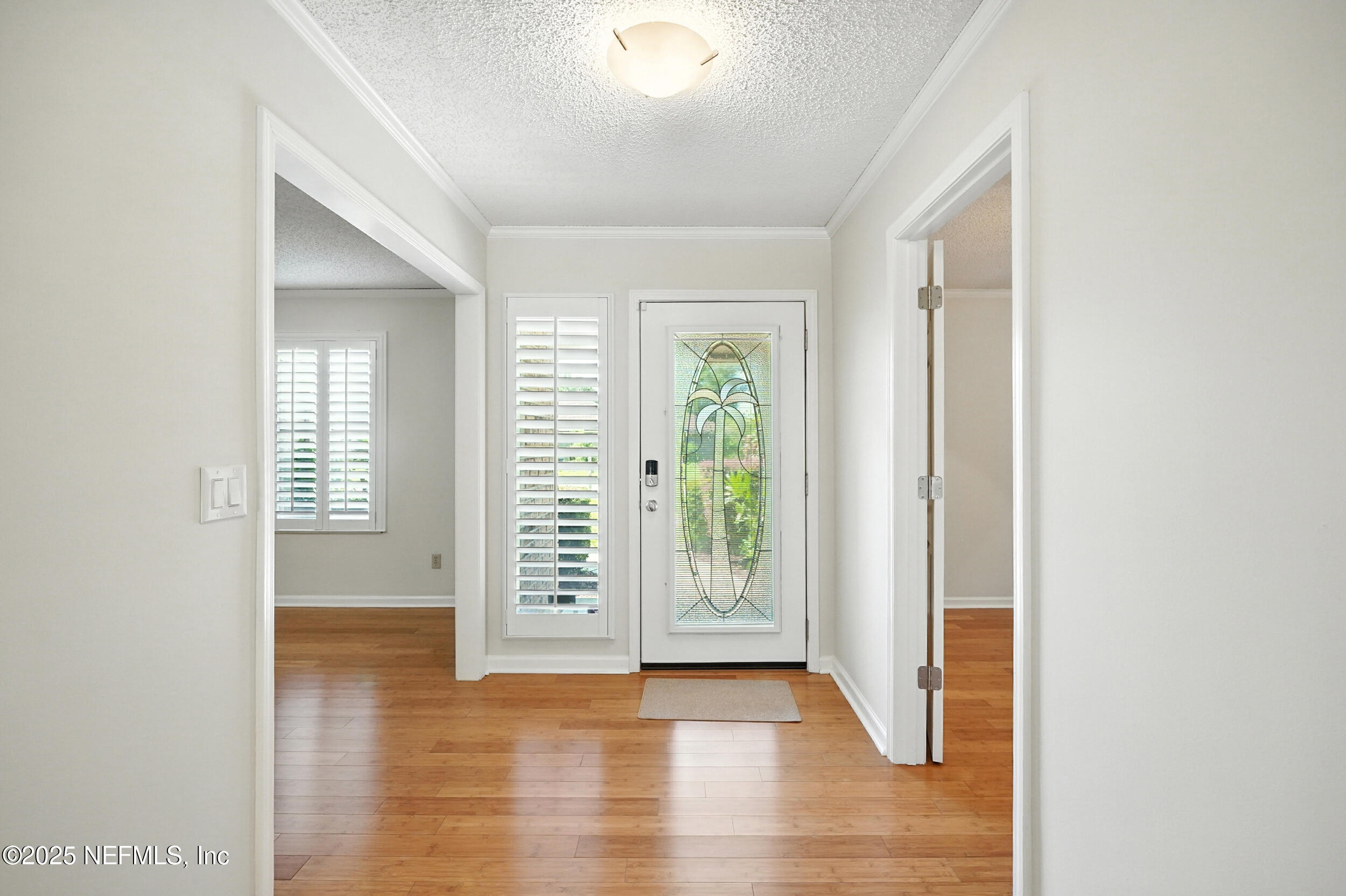 4531 BARRINGTON OAKS Drive