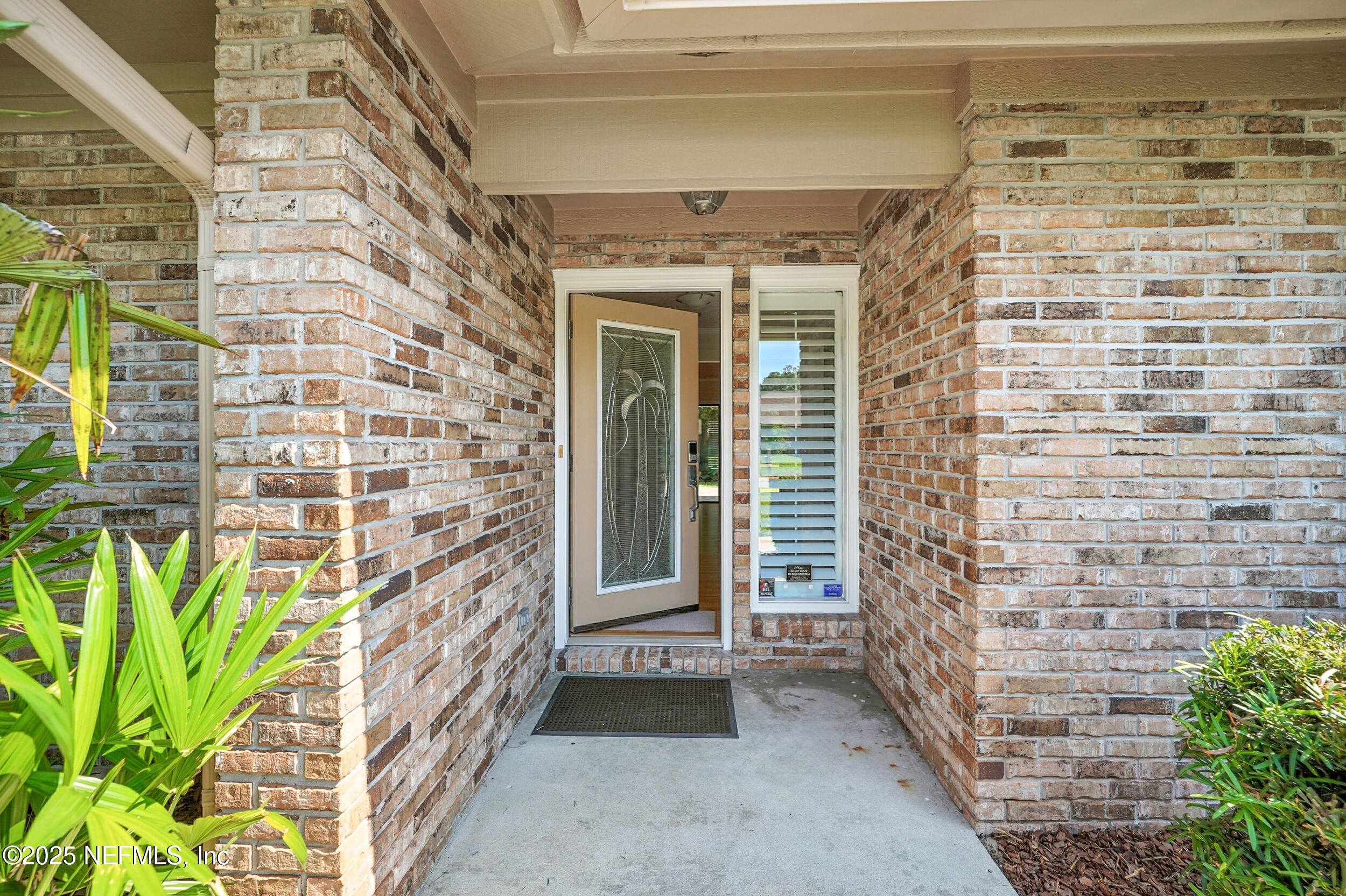 4531 BARRINGTON OAKS Drive