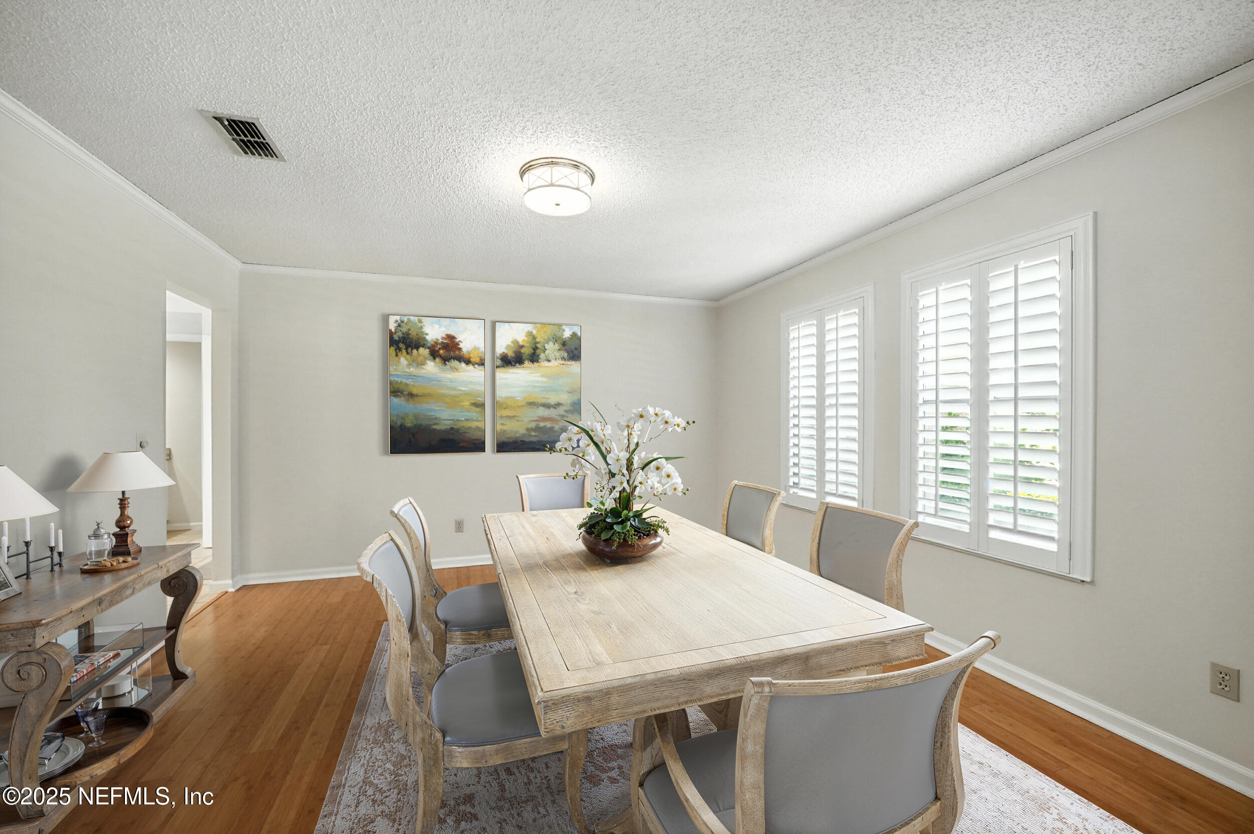 4531 BARRINGTON OAKS Drive