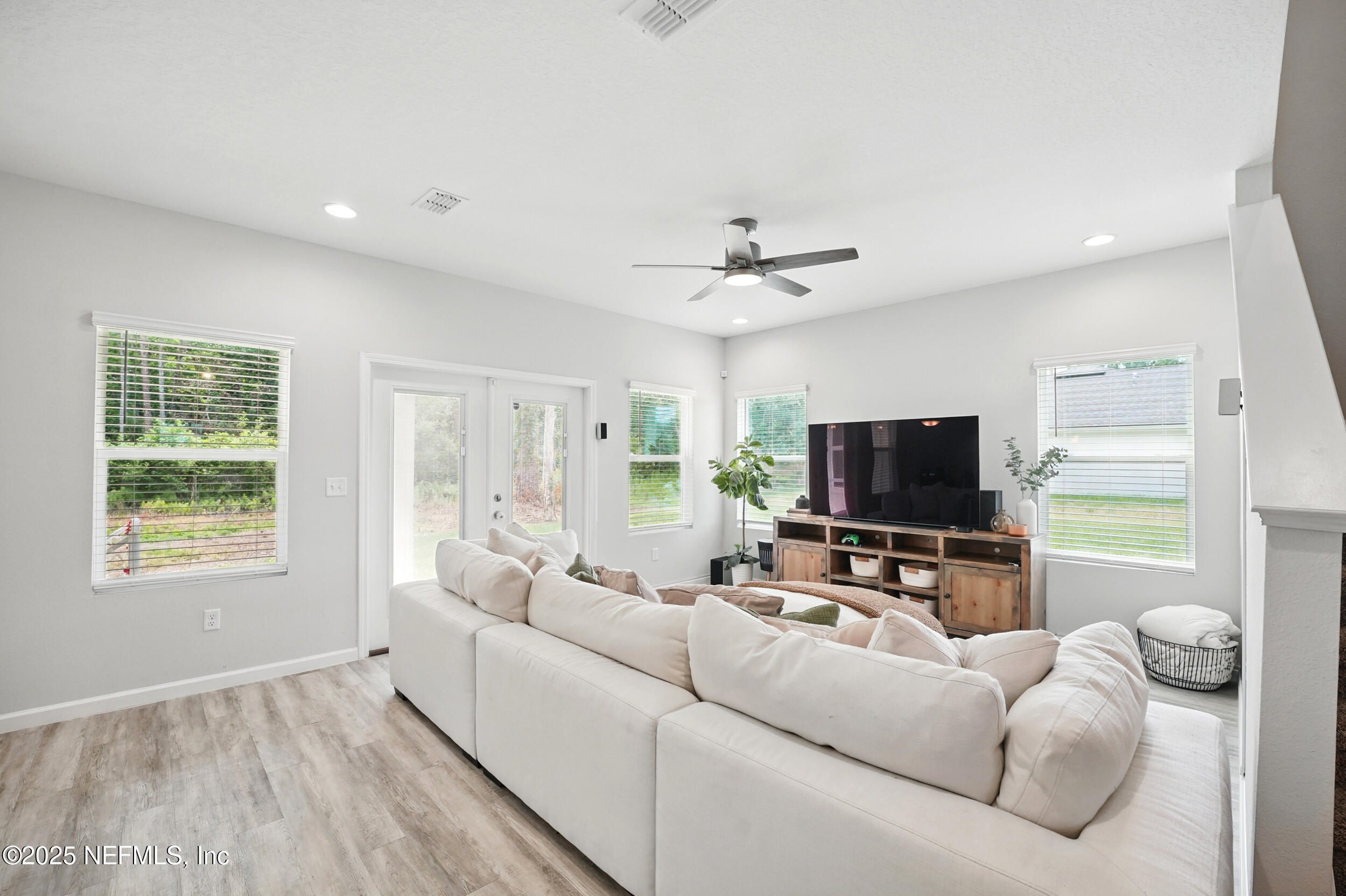 2483 CORTEZ Road
