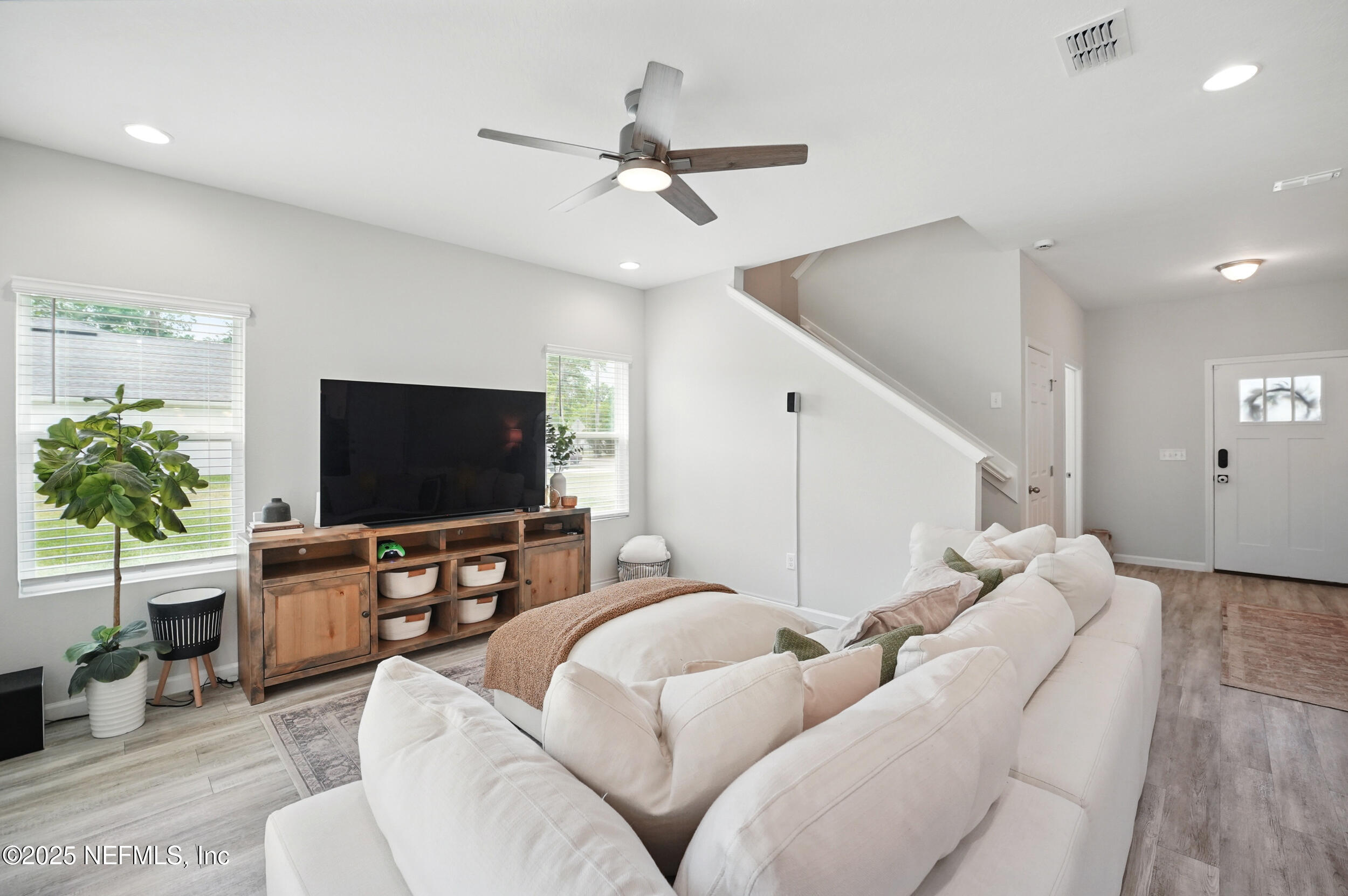 2483 CORTEZ Road