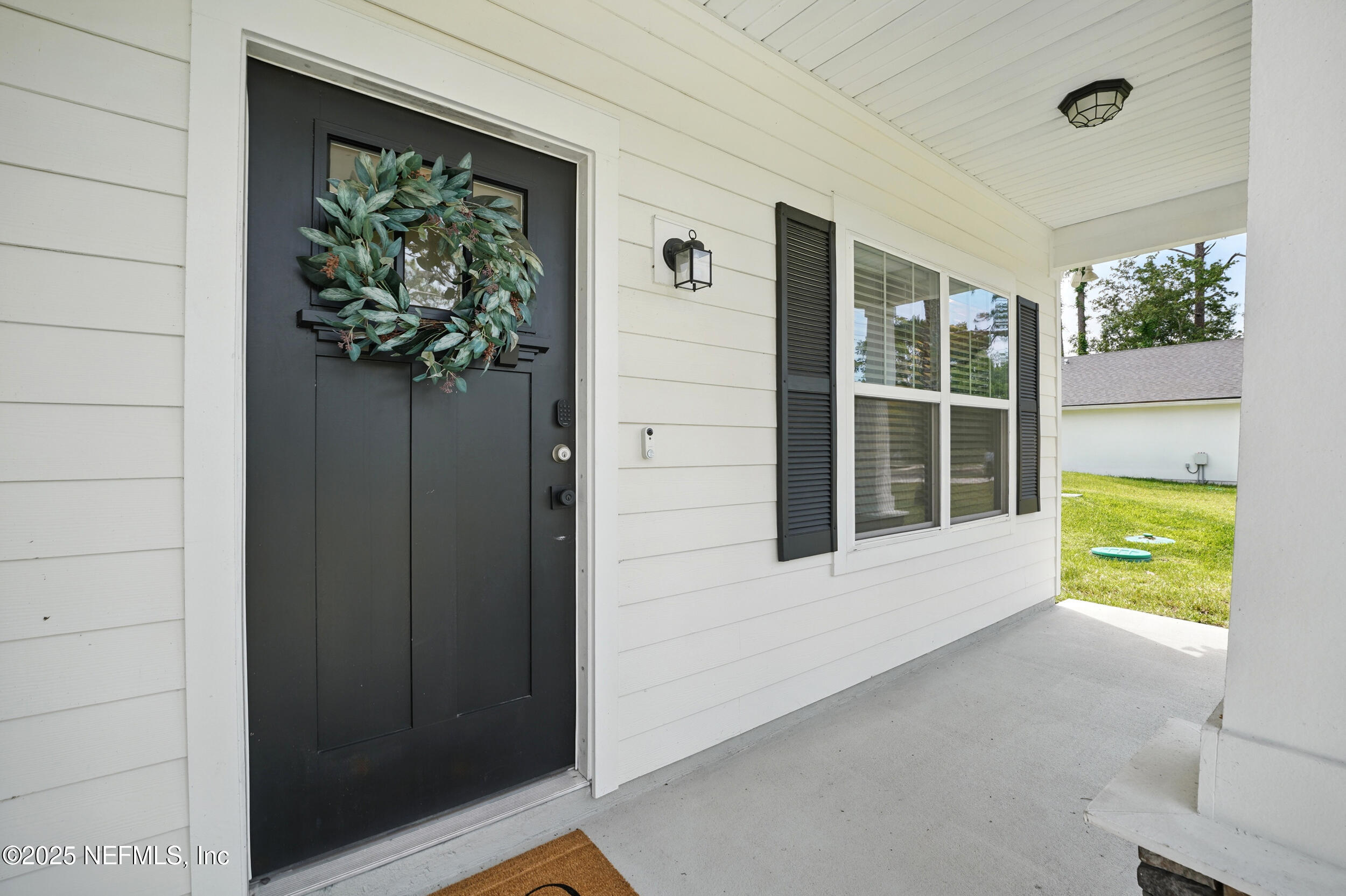2483 CORTEZ Road