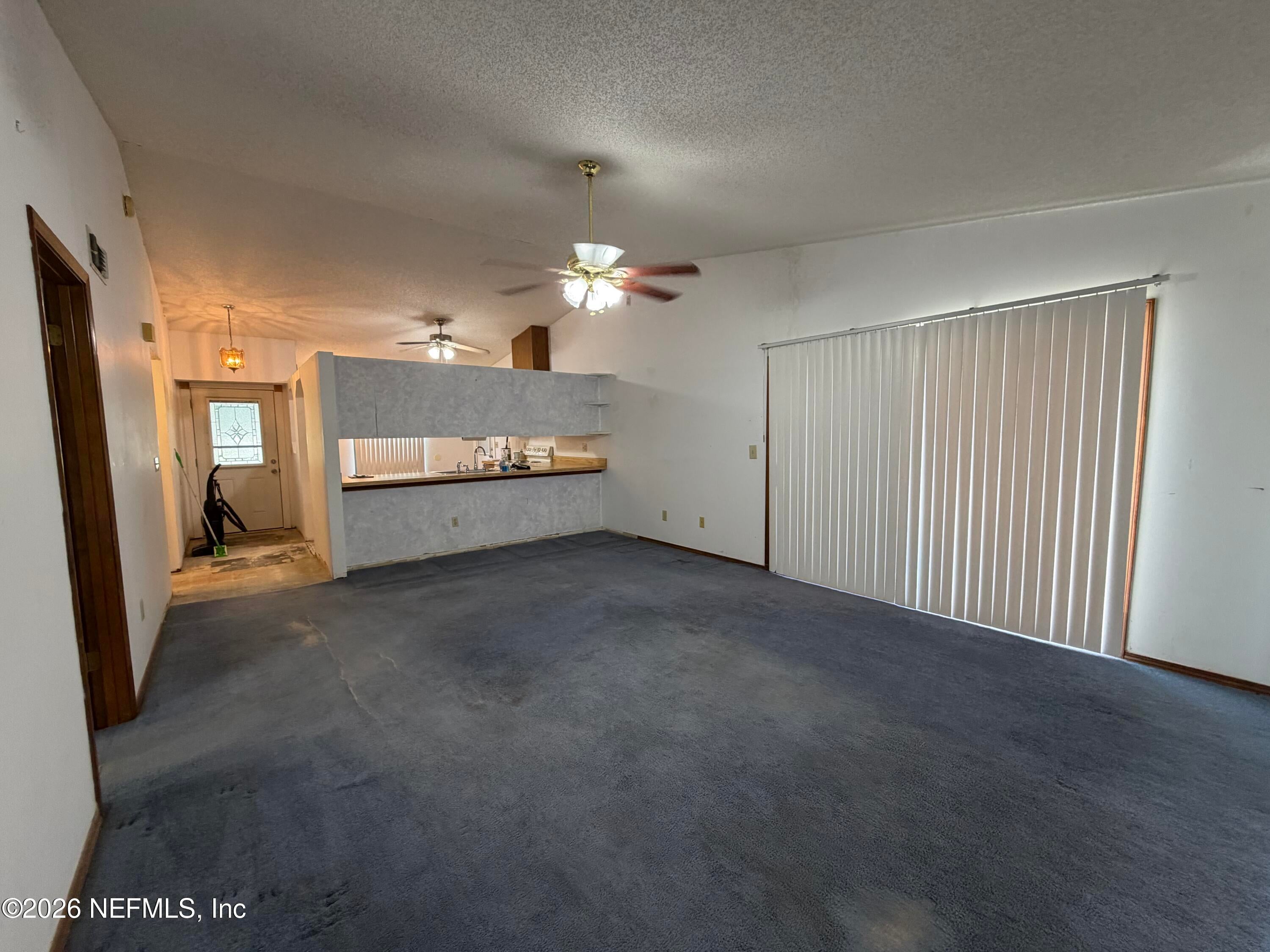 1796 KILLARN Circle
