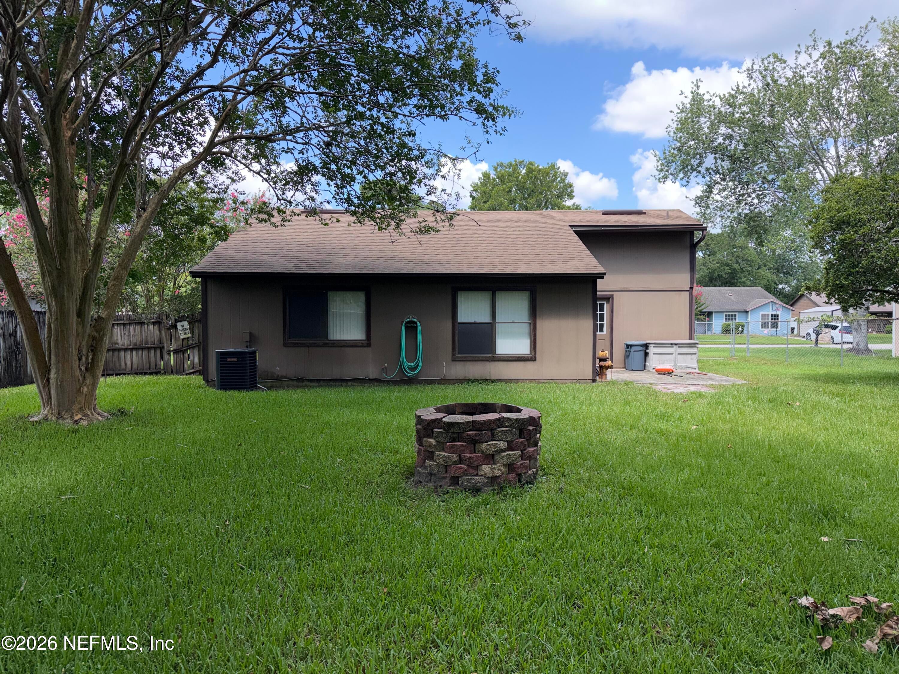 1796 KILLARN Circle