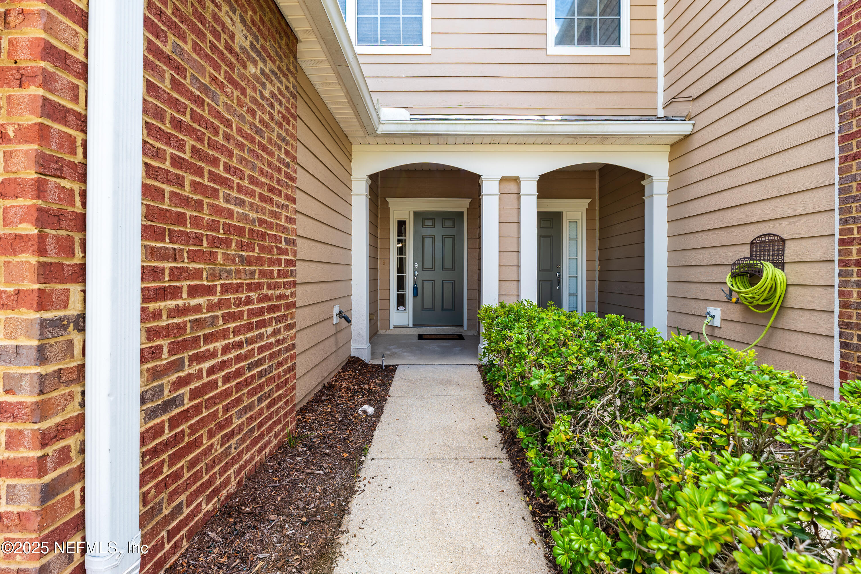 4151 ROLLING RIDGE Way