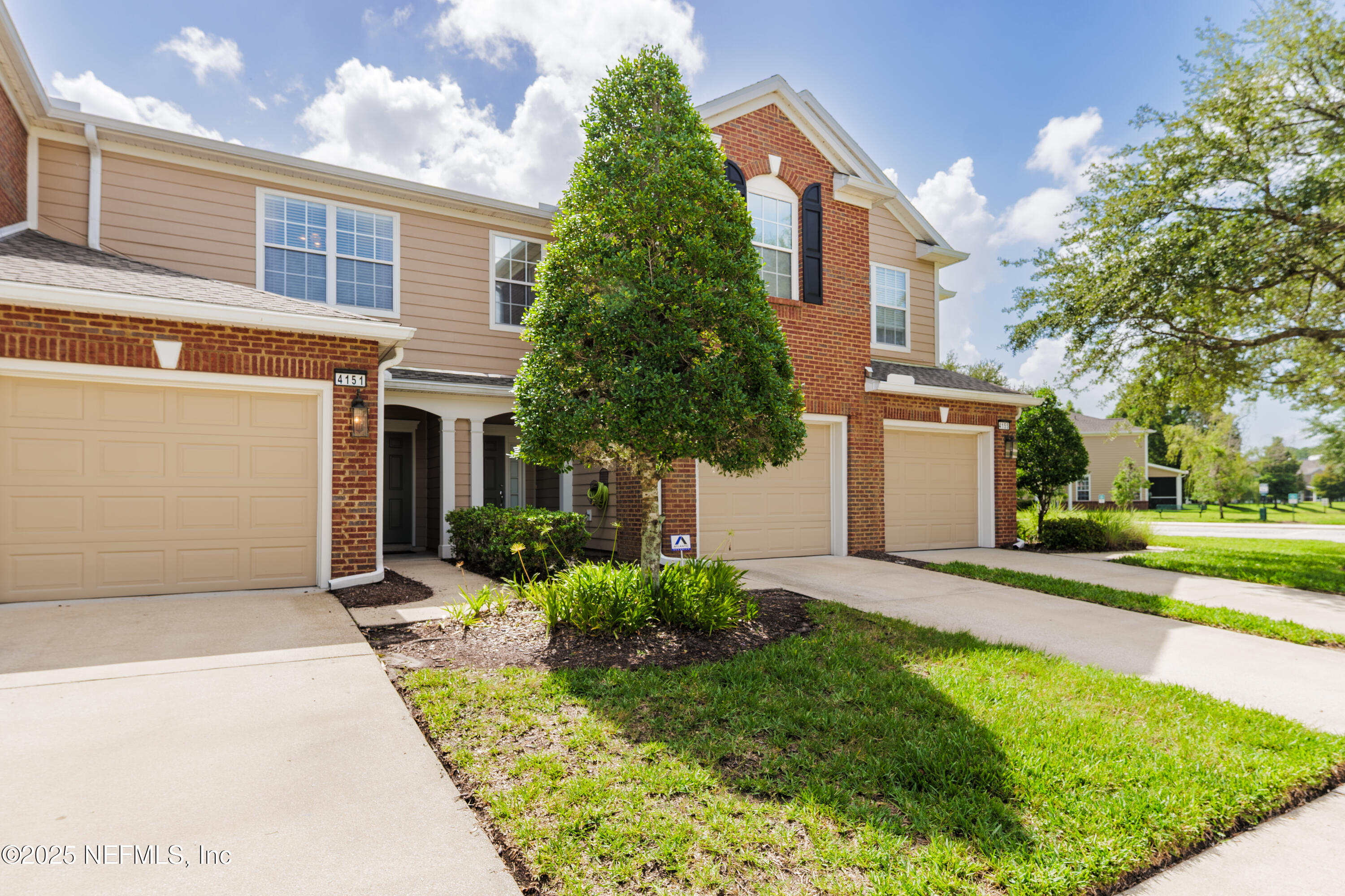 4151 ROLLING RIDGE Way