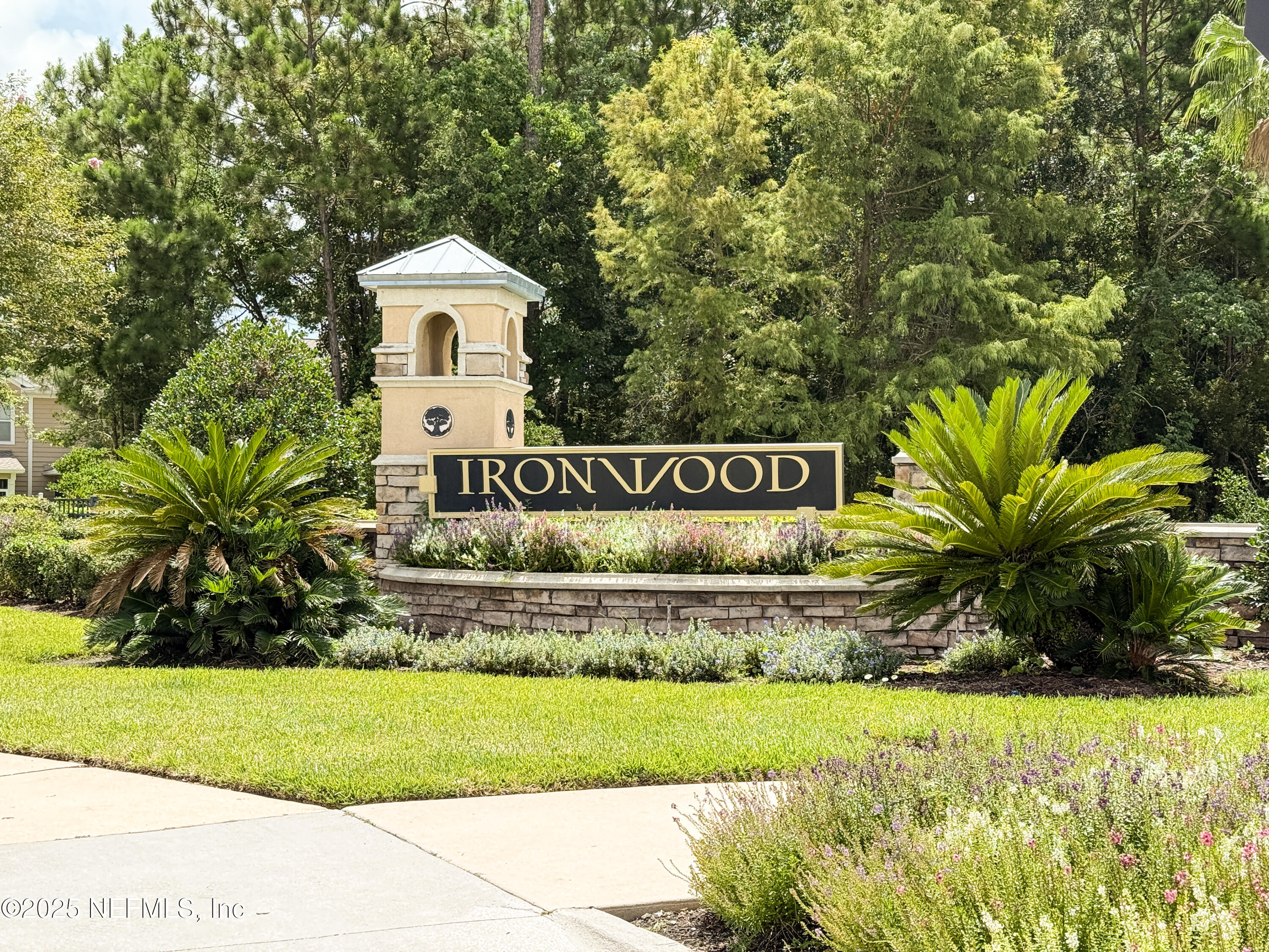 4151 ROLLING RIDGE Way