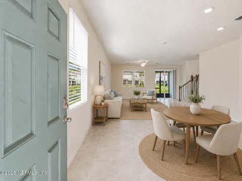 Photo of 108 REDBUD Road, Palm Coast, FL 32137 (MLS # 2157112)