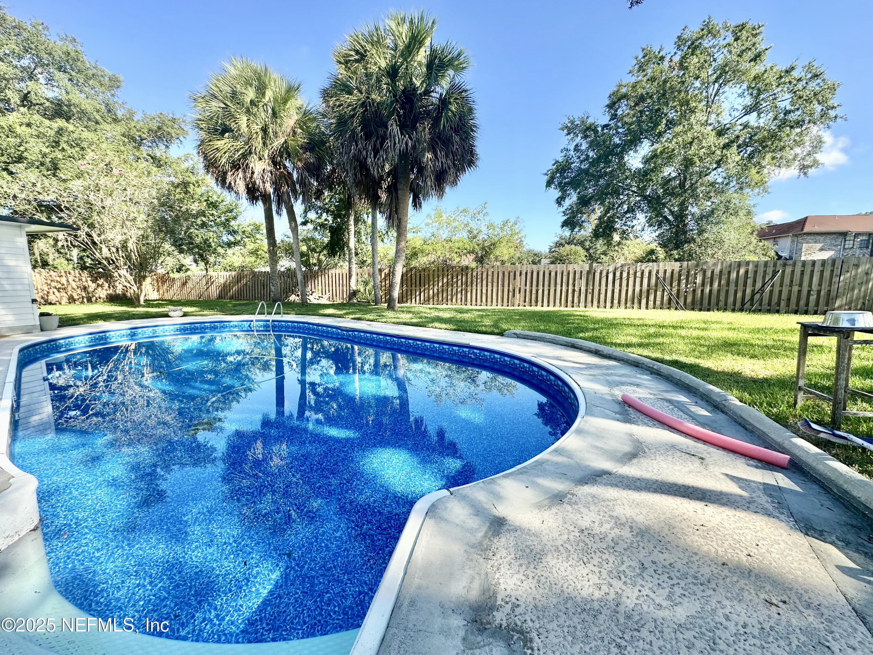 2318 TORBAY Drive