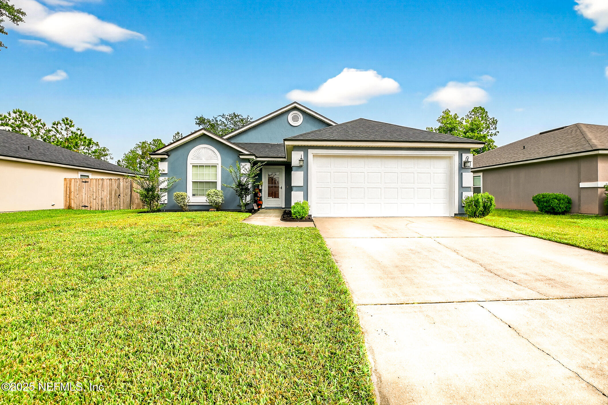 15174 BAREBACK Drive