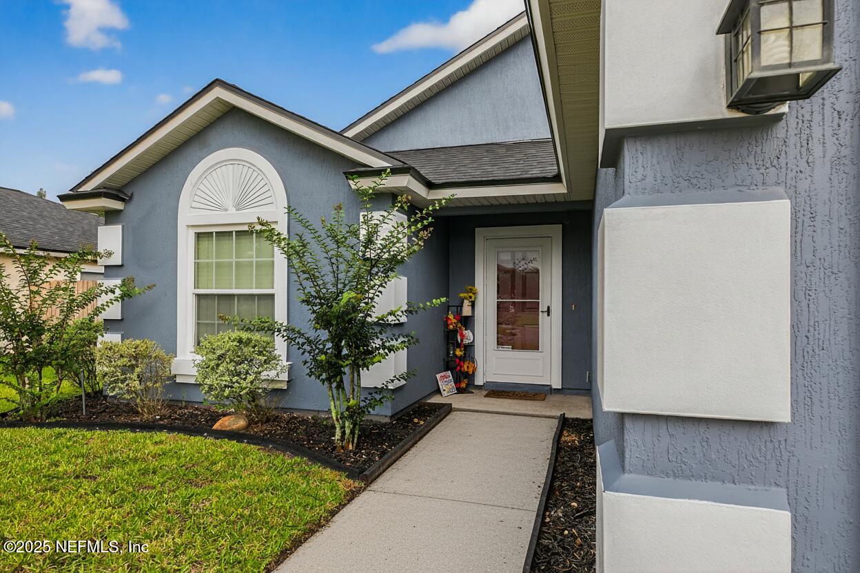 15174 BAREBACK Drive