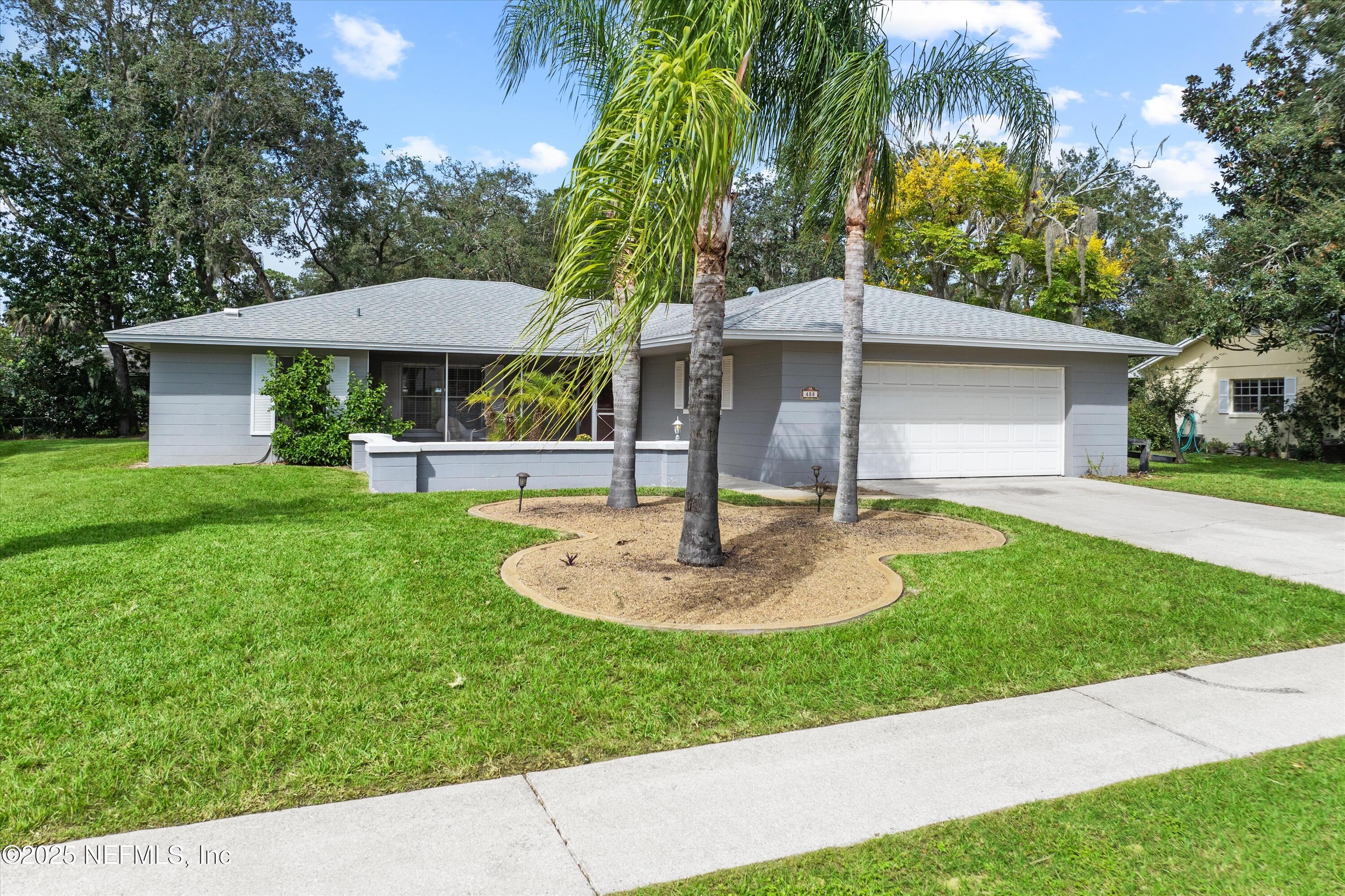 488 SAN BRUNO Street