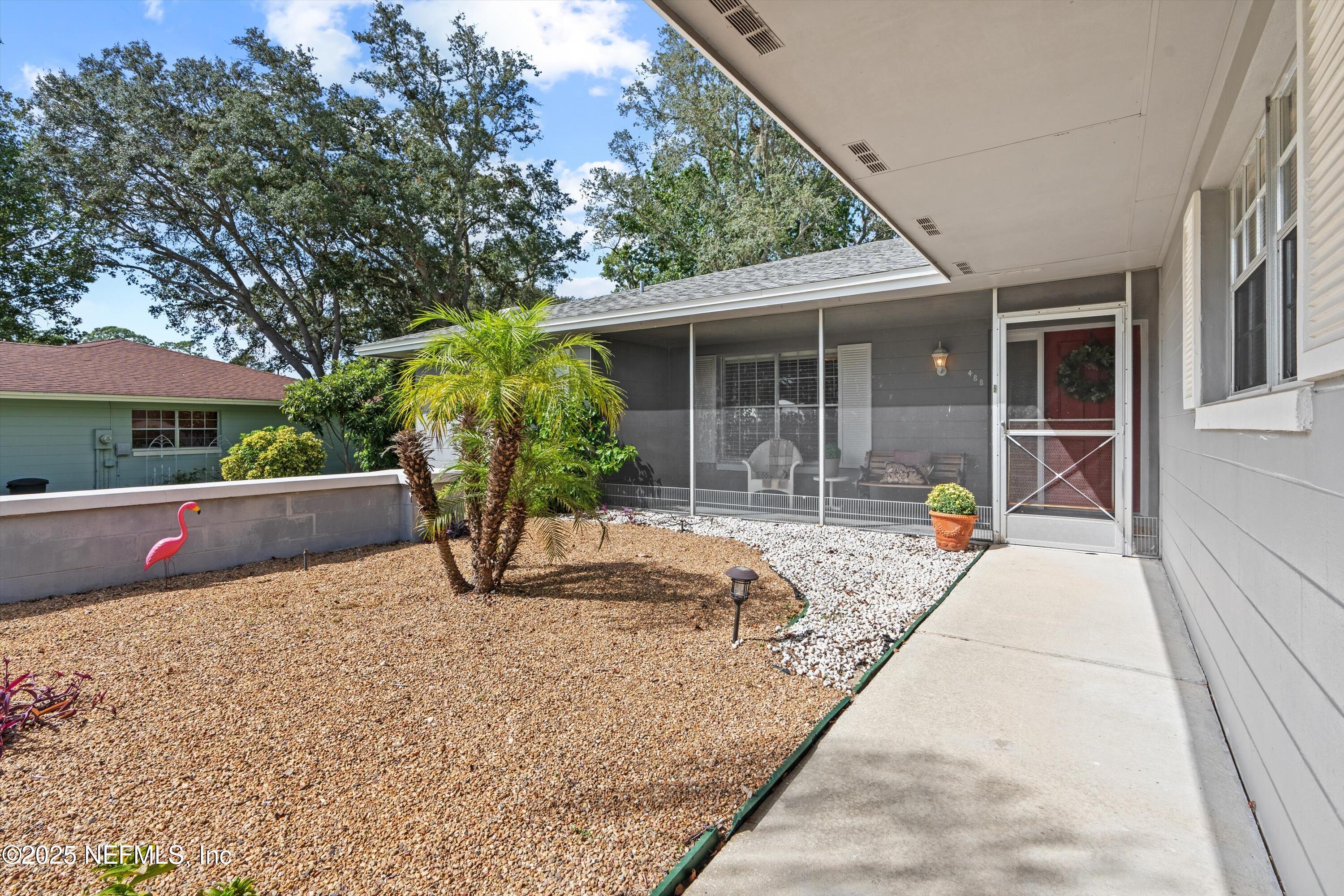 488 SAN BRUNO Street