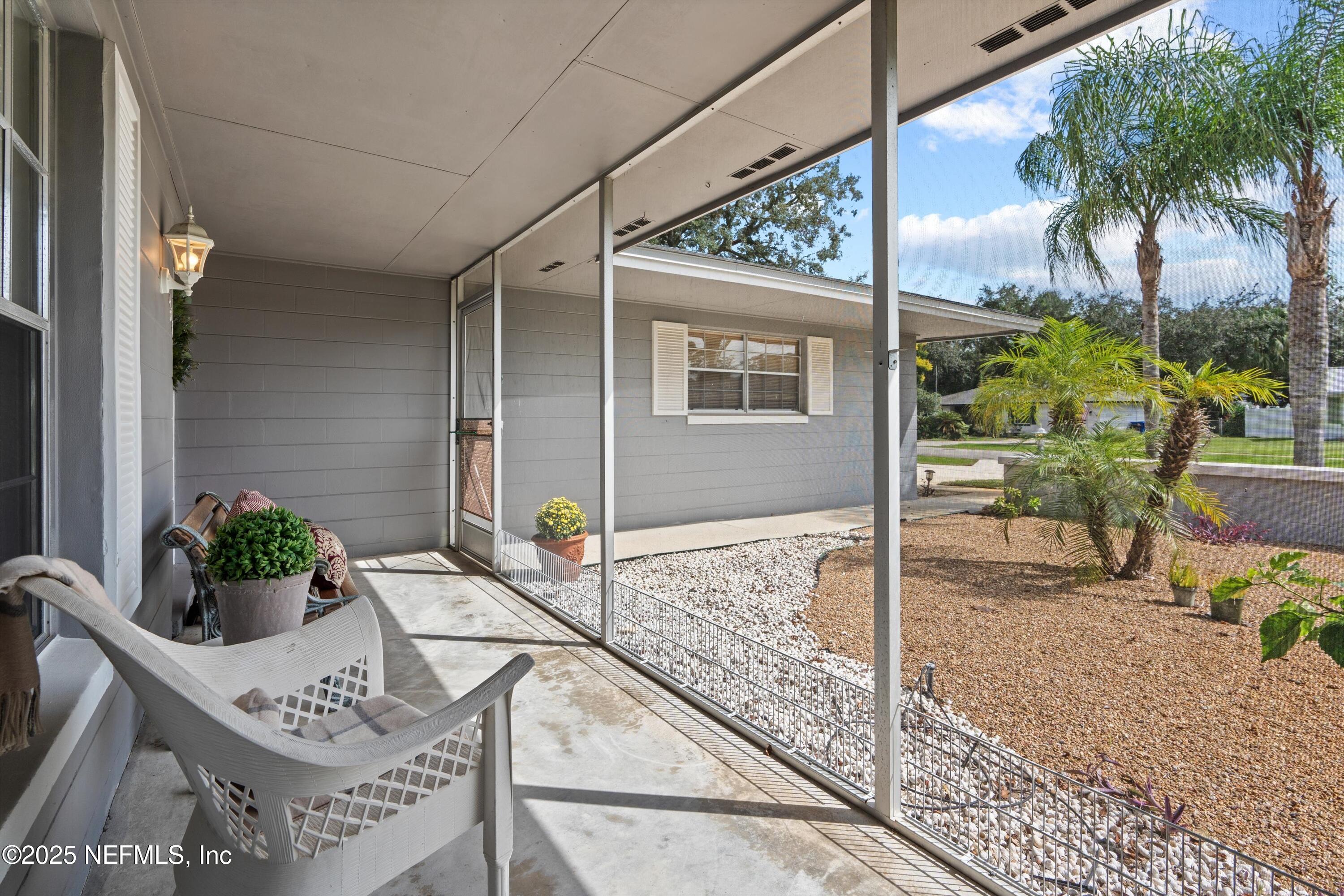 488 SAN BRUNO Street