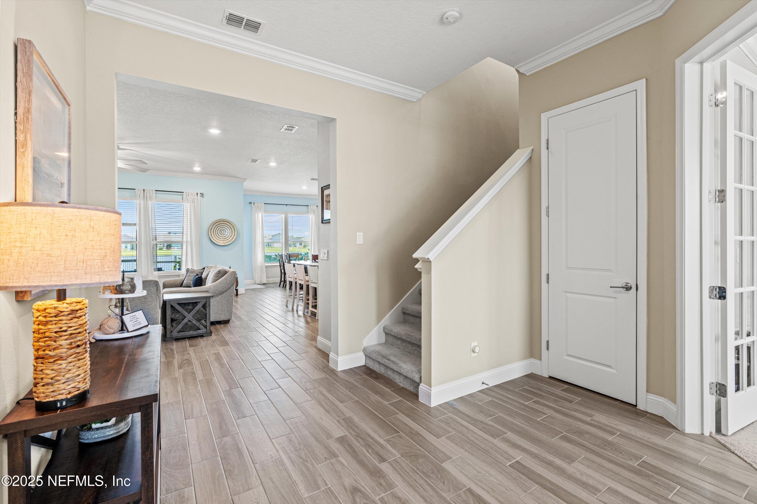 97 LILY LANDING Drive