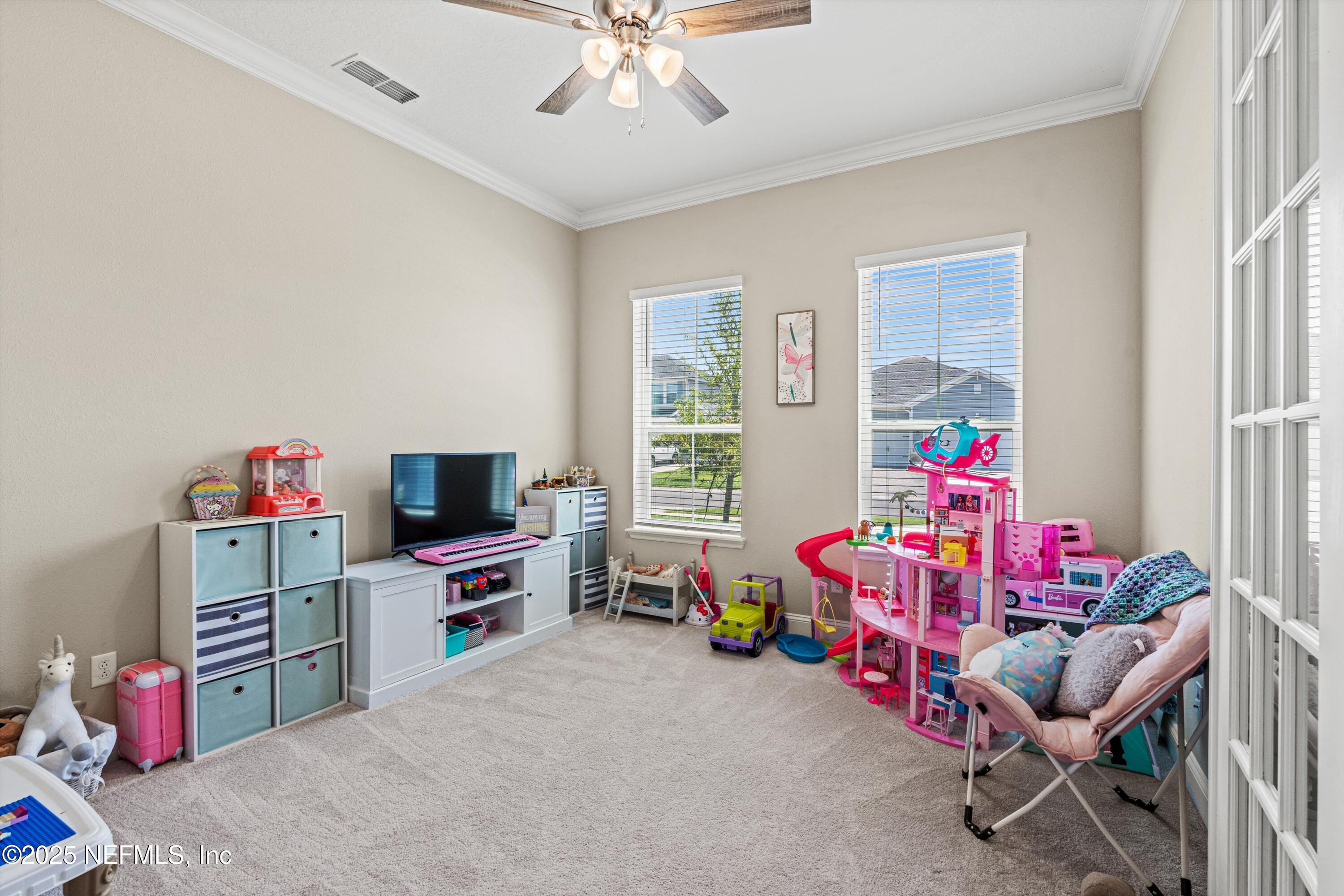 97 LILY LANDING Drive