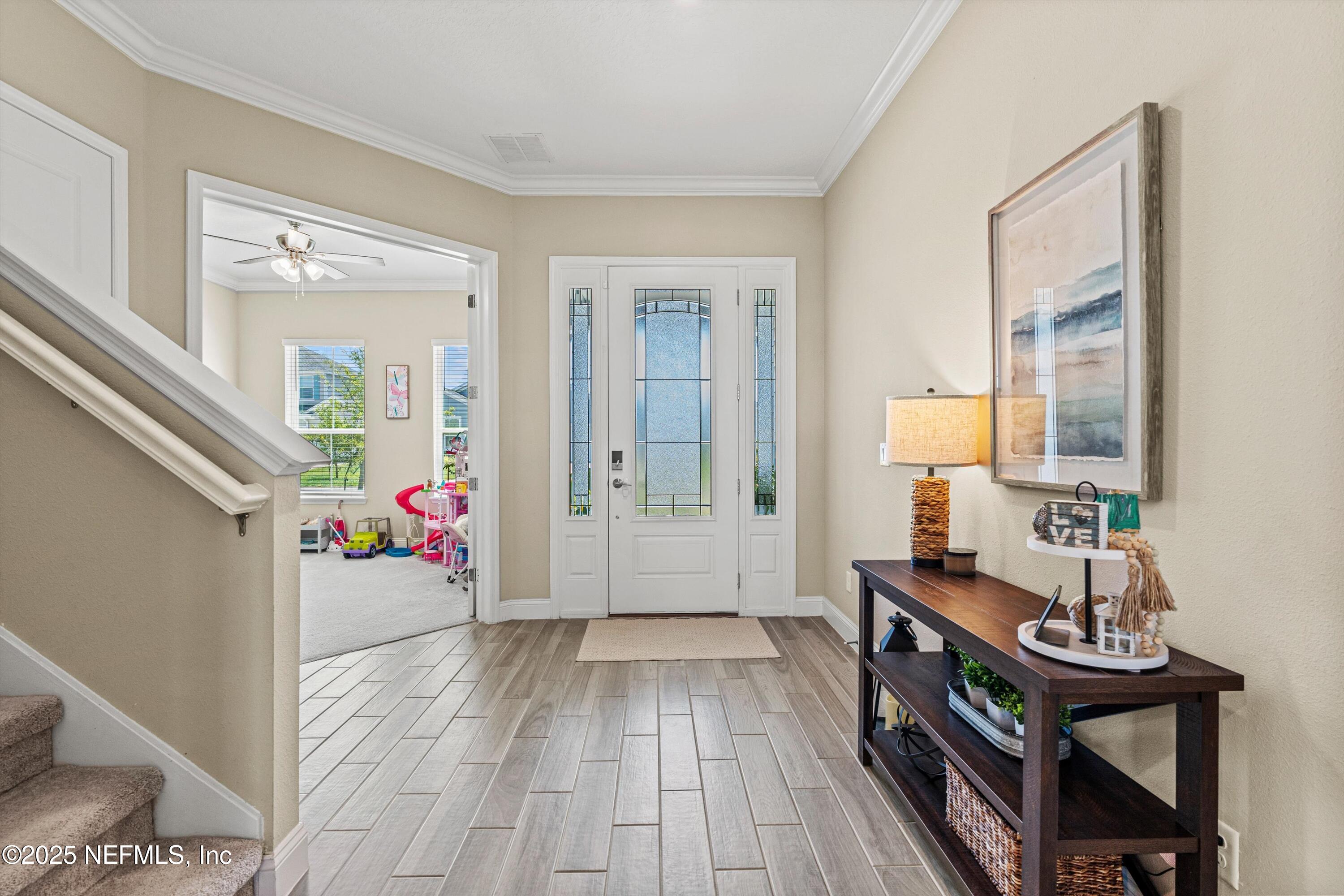 97 LILY LANDING Drive