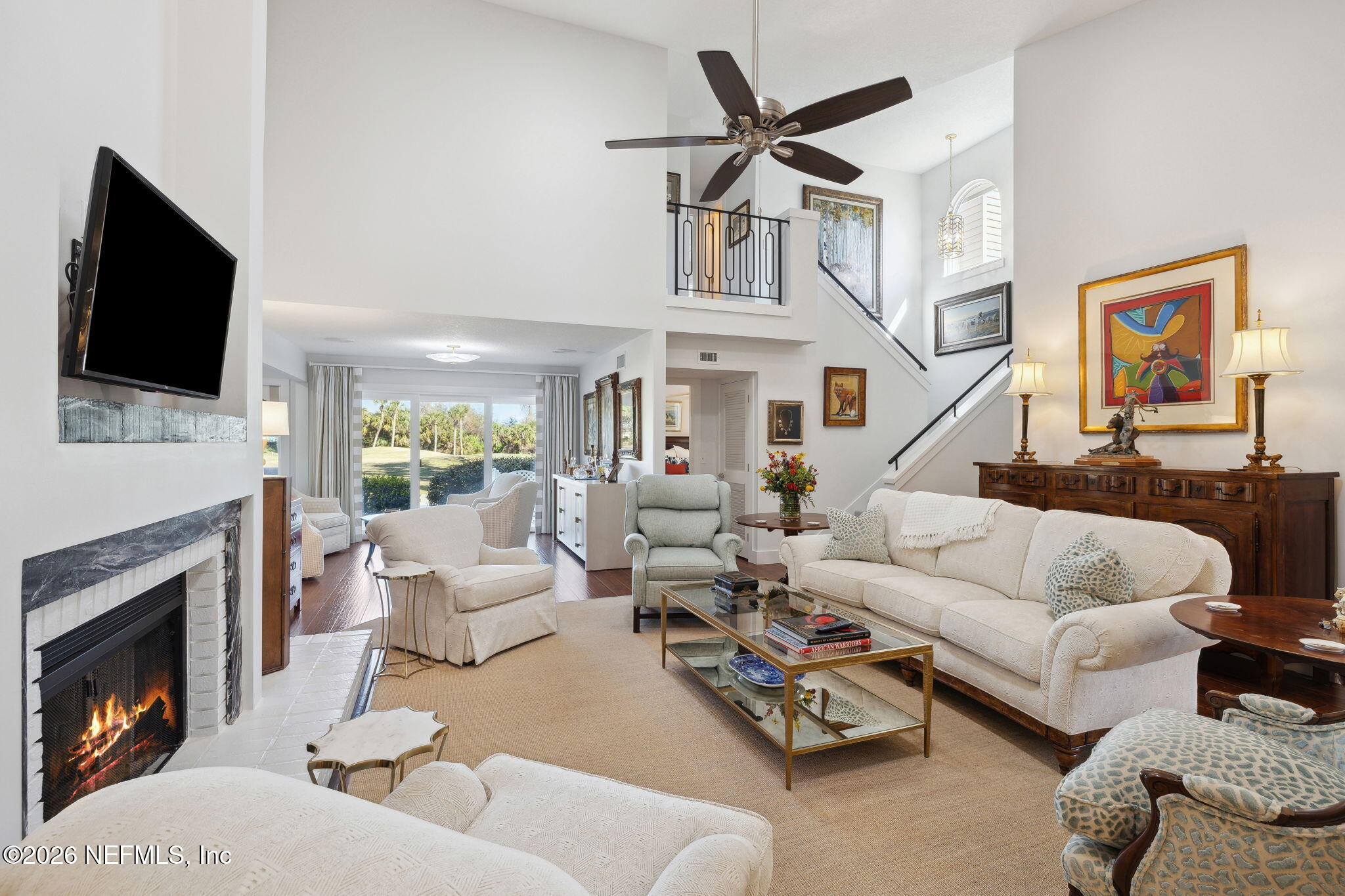 22 WALKERS RIDGE Drive