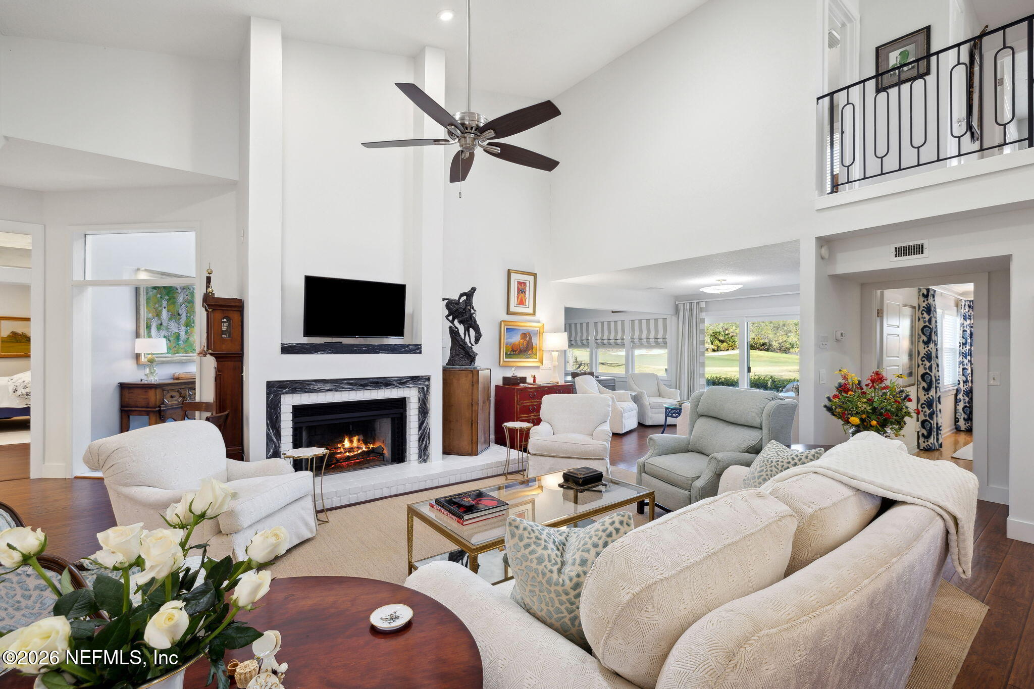 22 WALKERS RIDGE Drive