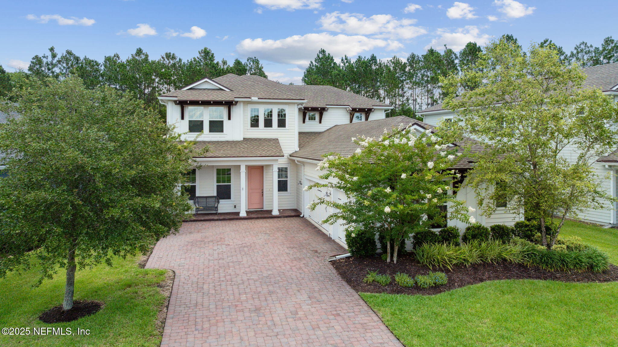 21 MOLLUSK Road