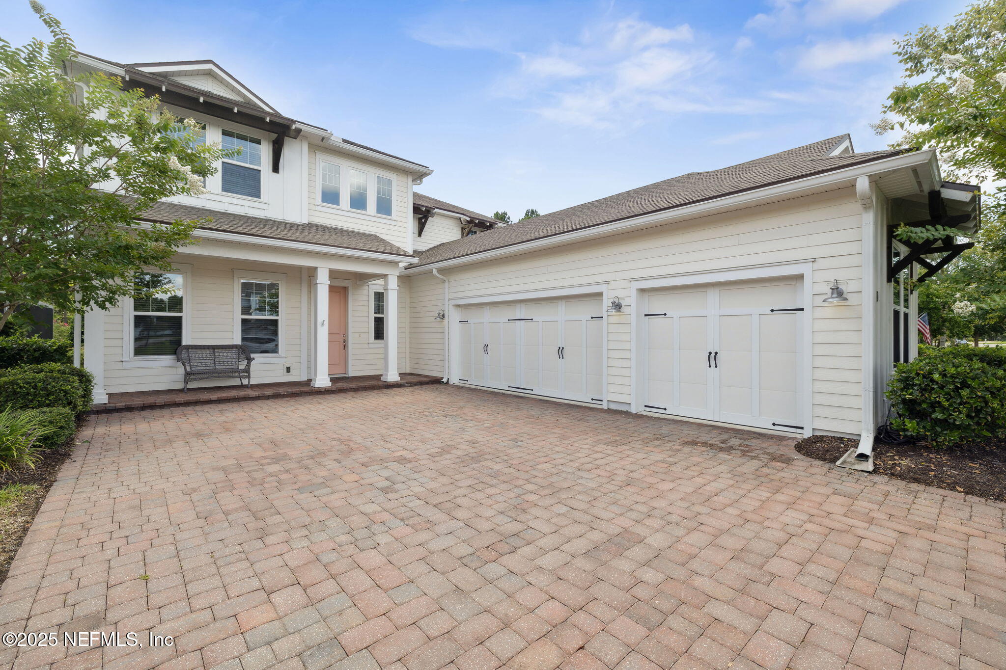 21 MOLLUSK Road