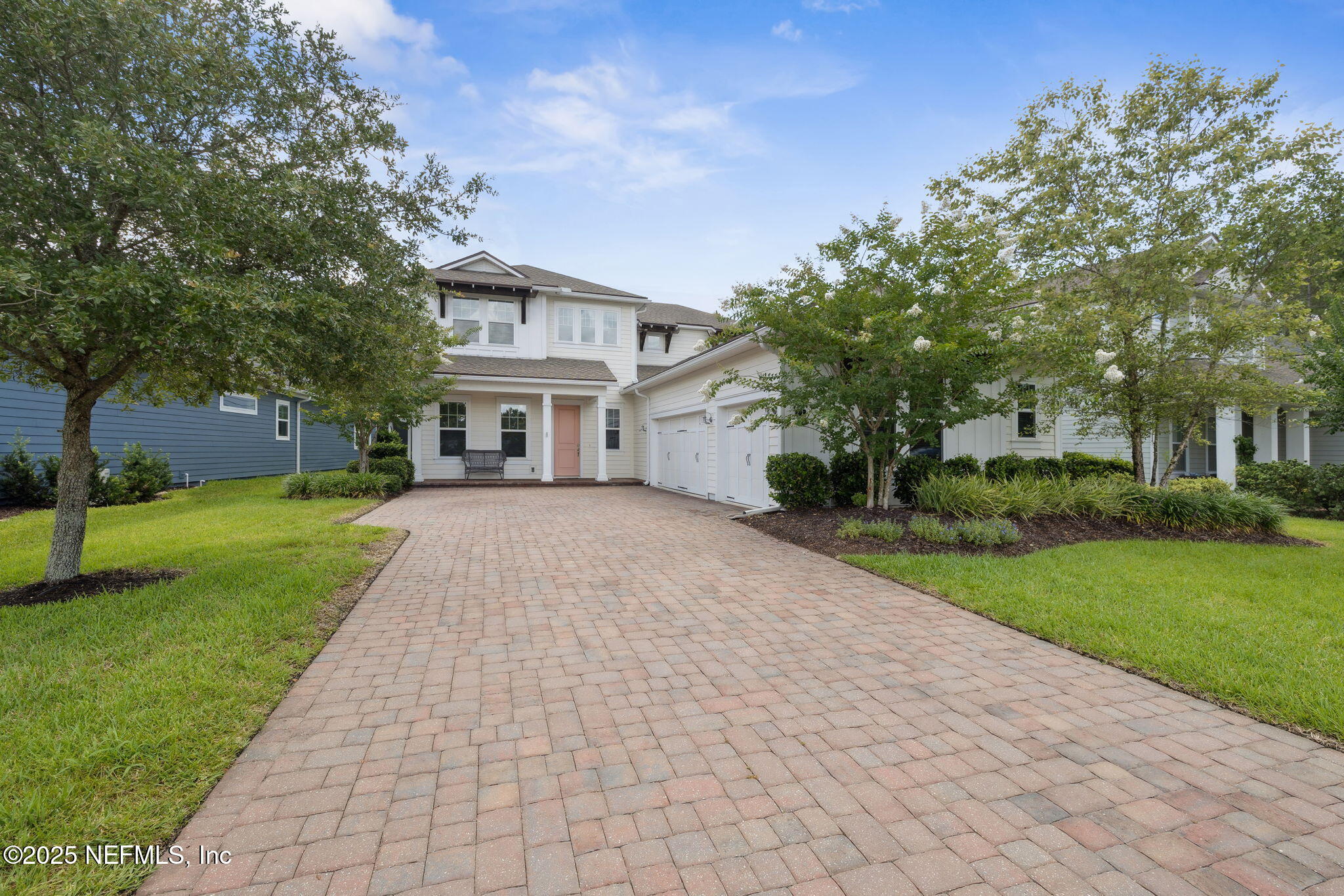 21 MOLLUSK Road