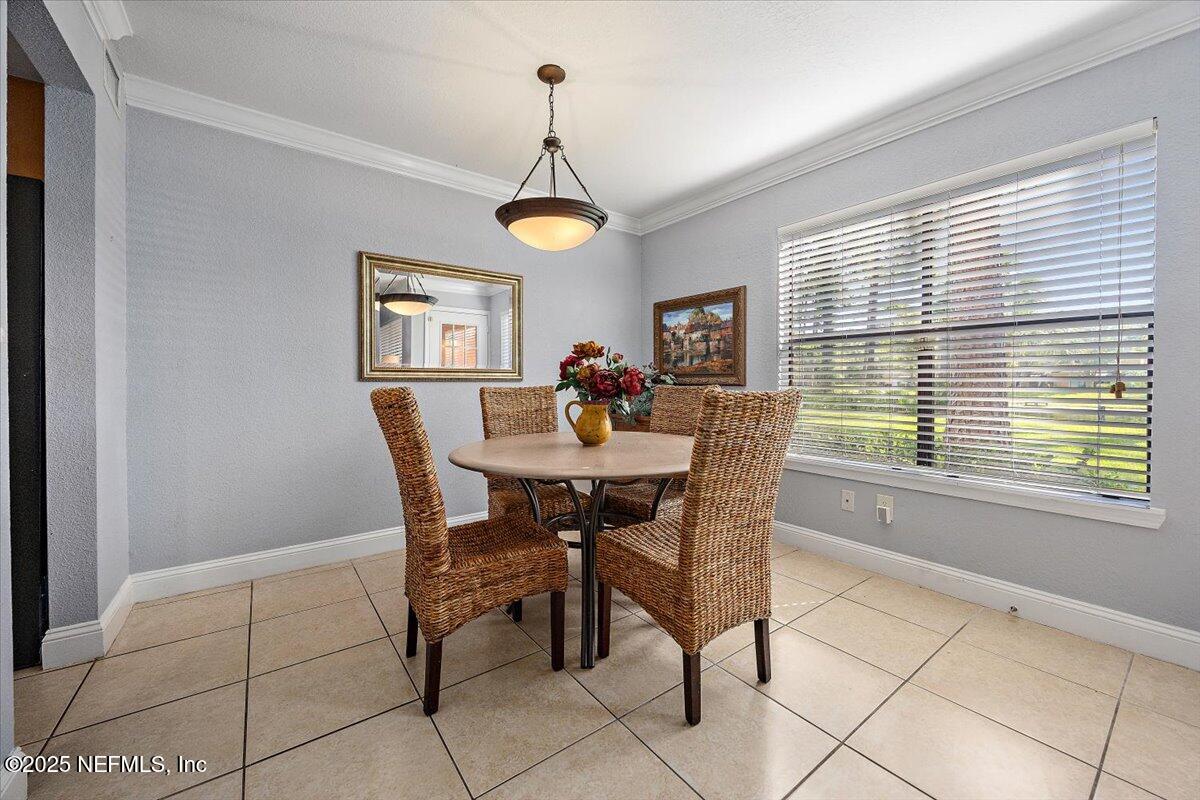 870 CORAL REEF Way